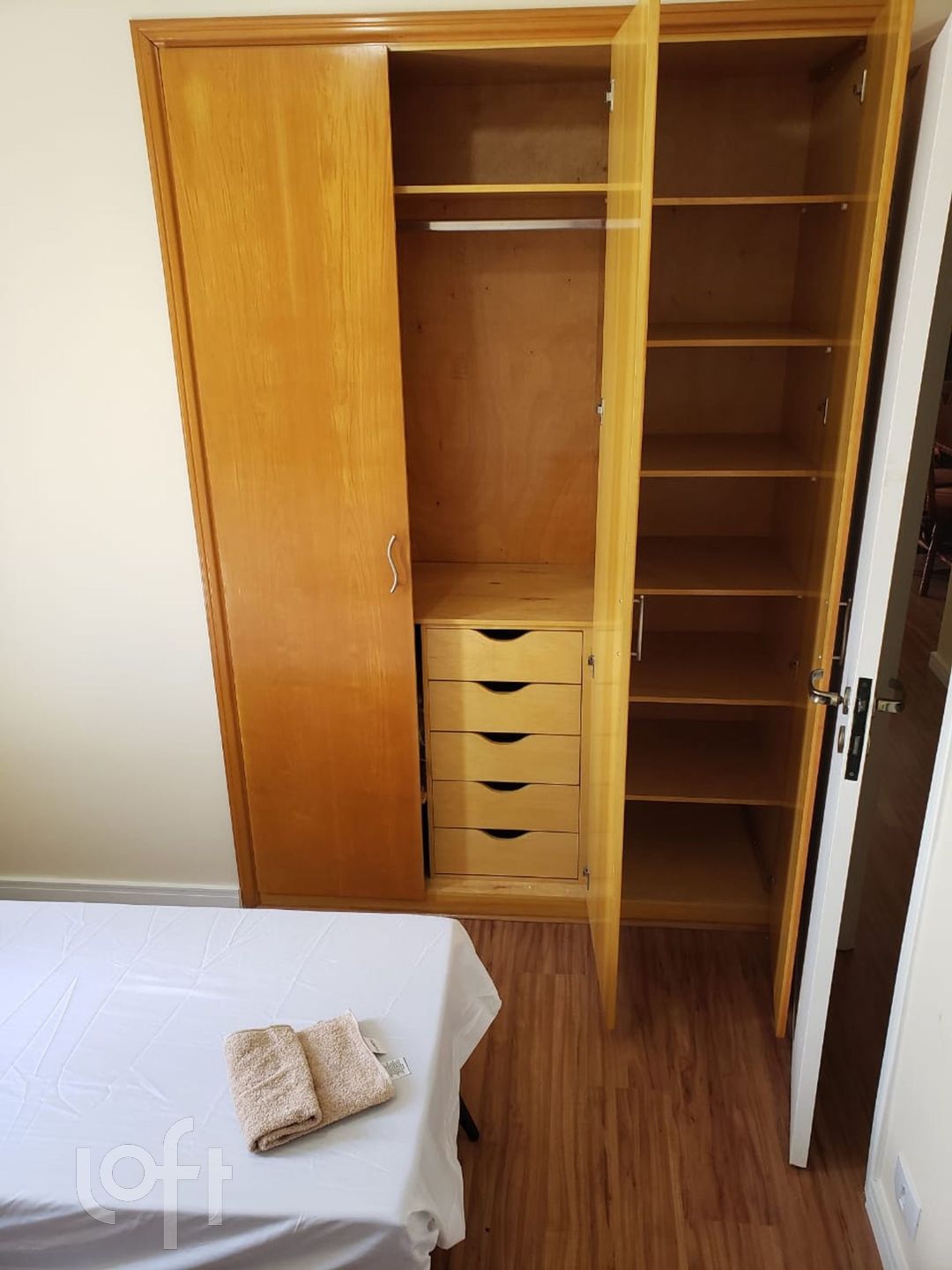 Apartamento à venda com 3 quartos, 80m² - Foto 22