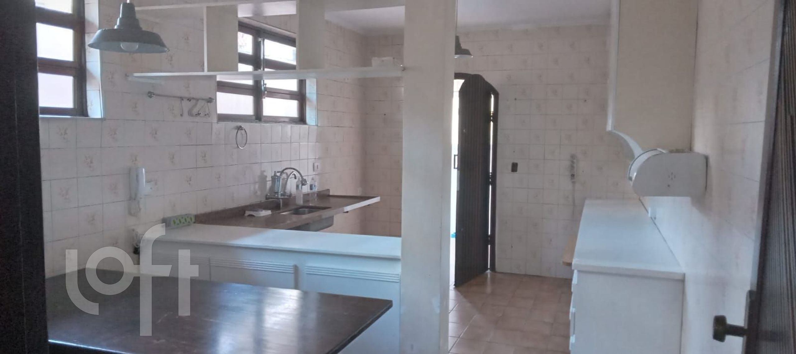 Casa à venda com 3 quartos, 200m² - Foto 3