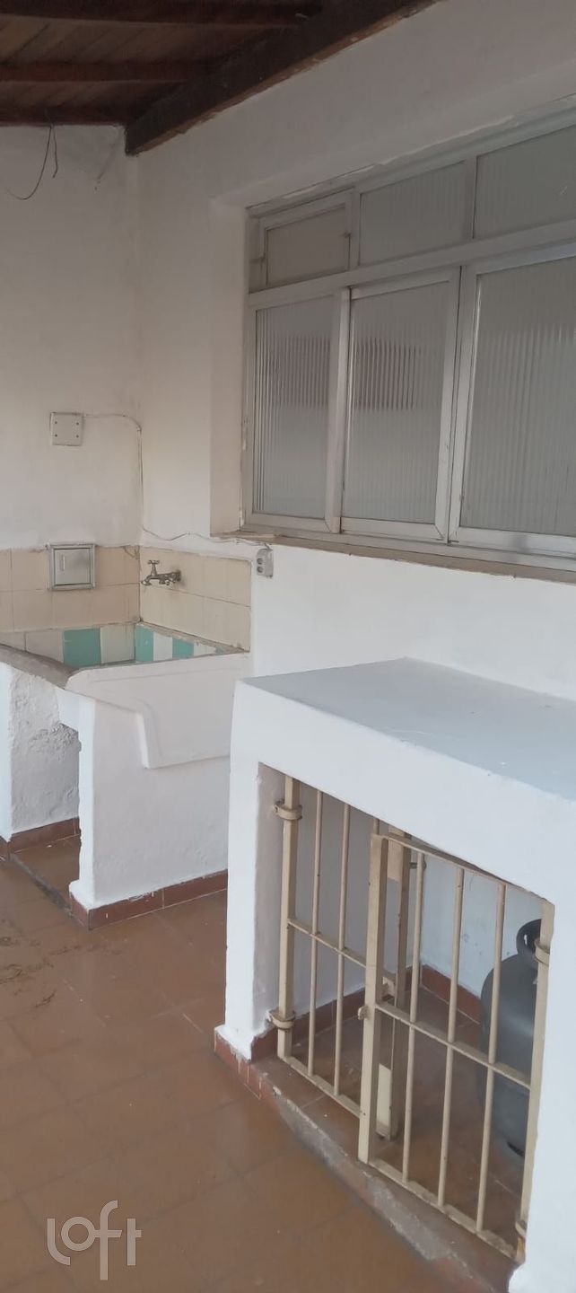 Casa à venda com 3 quartos, 200m² - Foto 10