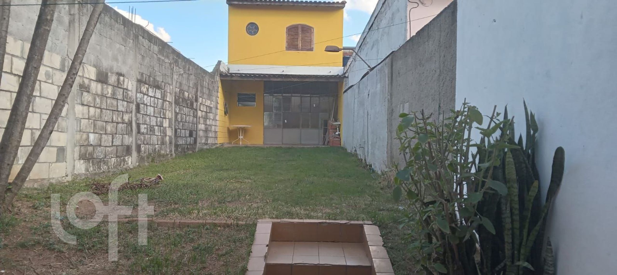 Casa à venda com 3 quartos, 200m² - Foto 13