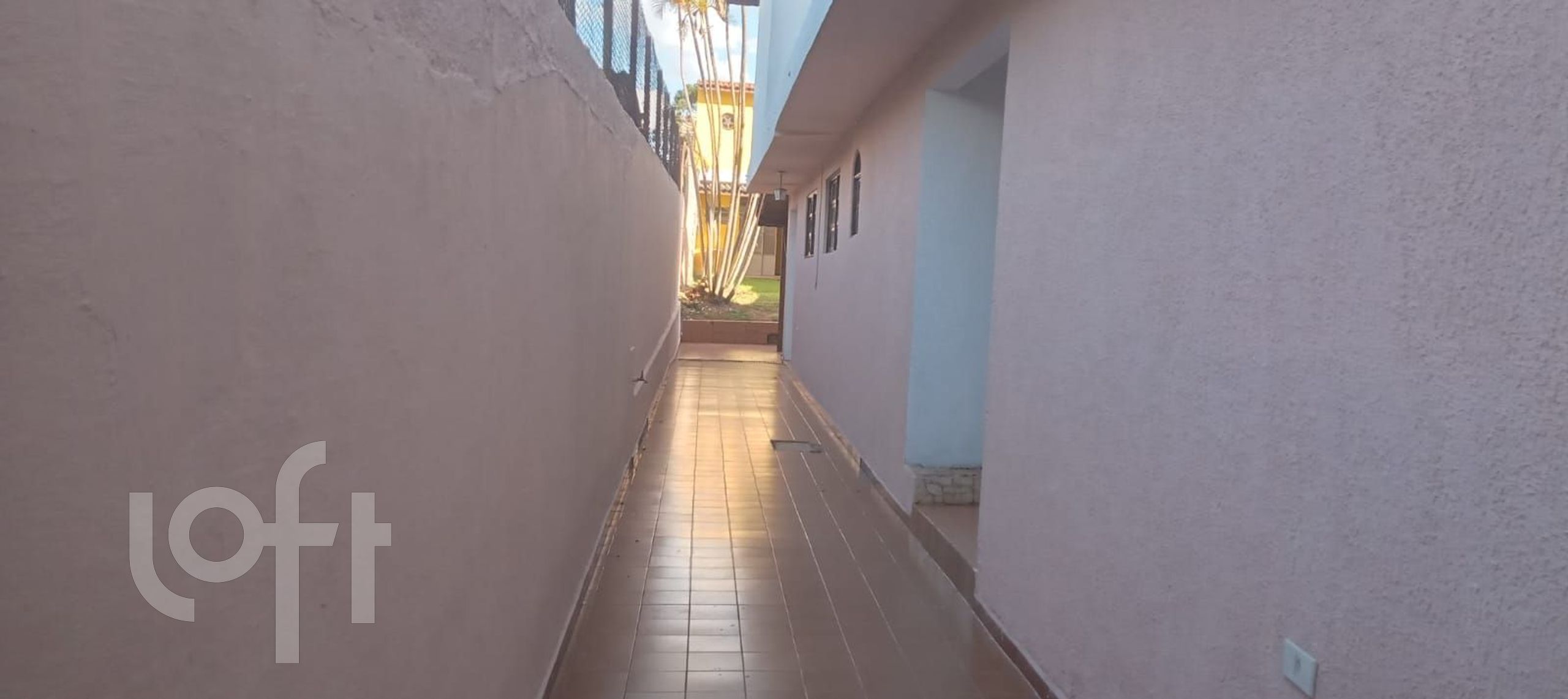 Casa à venda com 3 quartos, 200m² - Foto 12