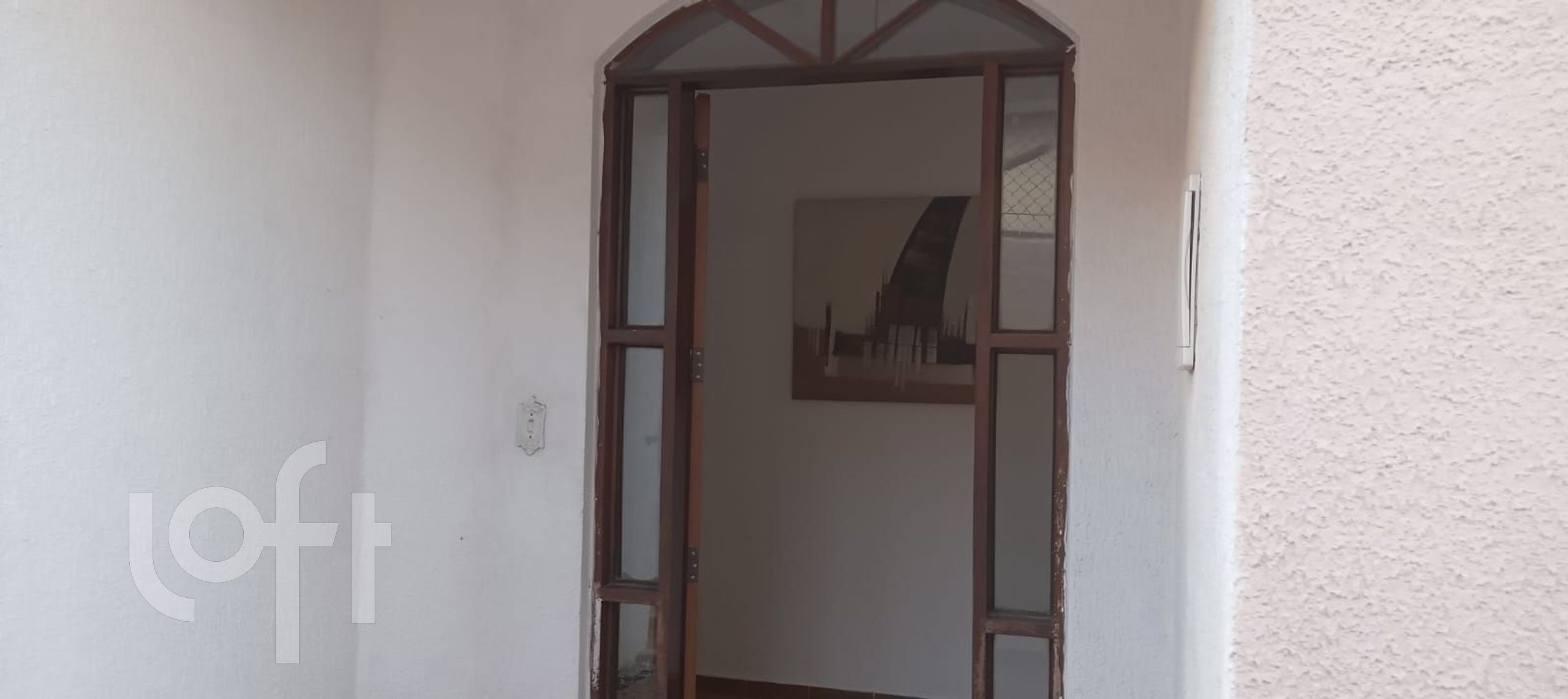 Casa à venda com 3 quartos, 200m² - Foto 5