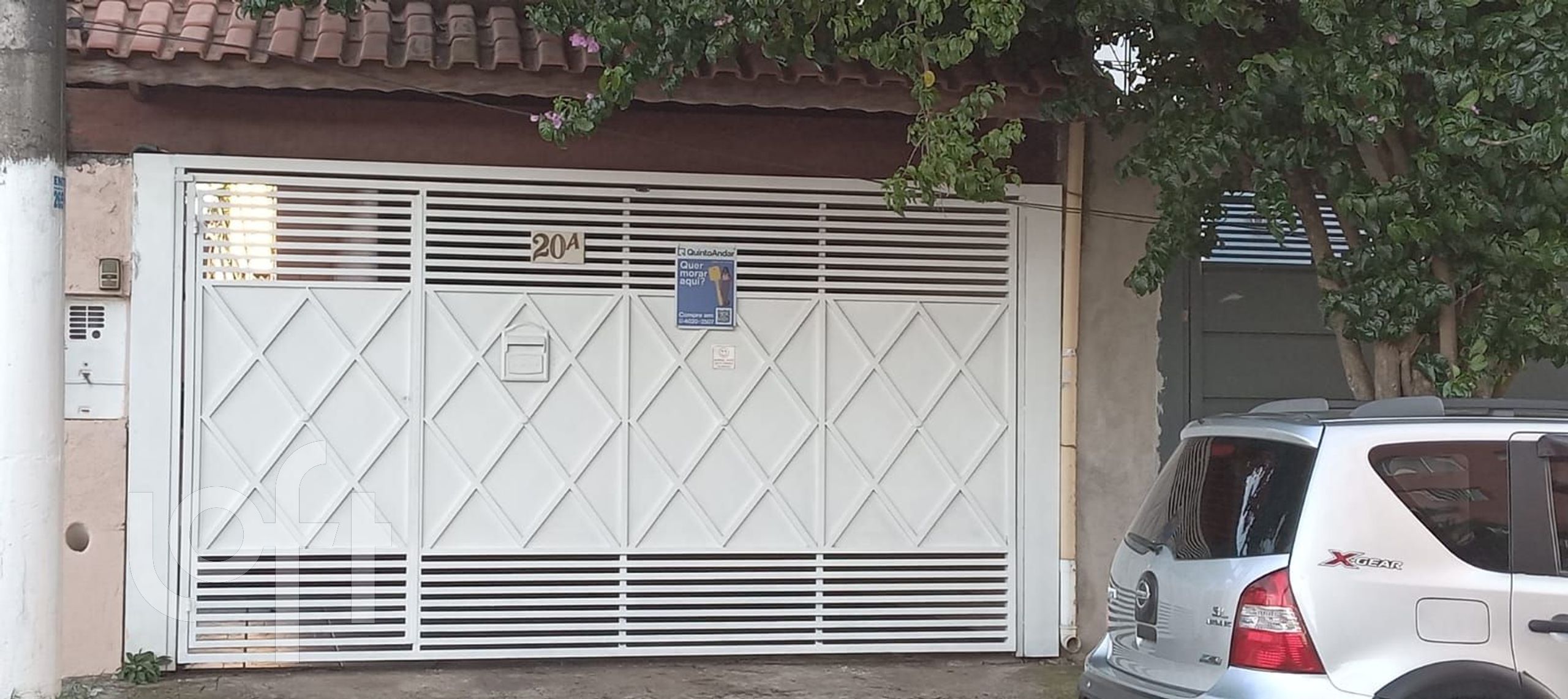 Casa à venda com 3 quartos, 200m² - Foto 15