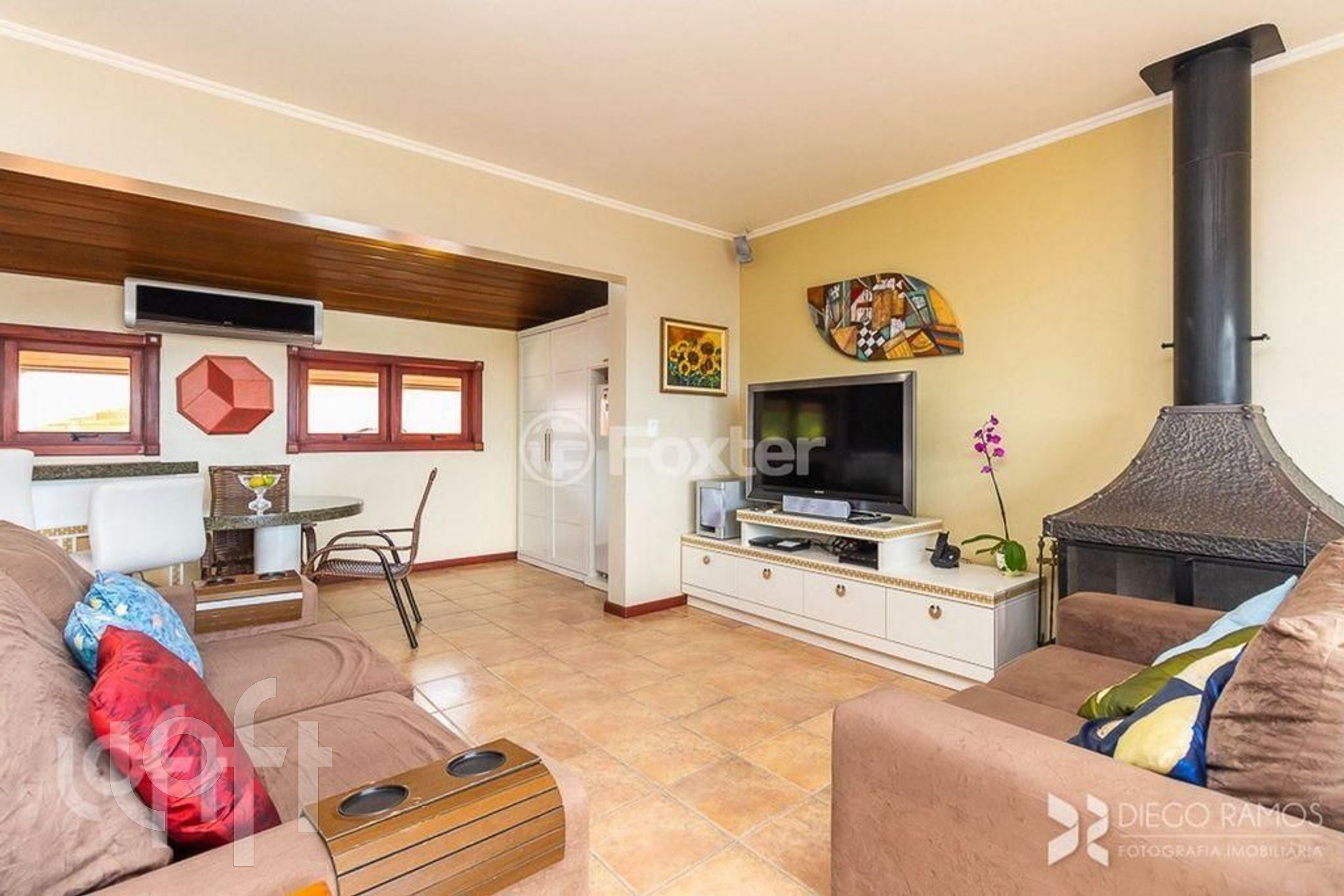 Imagem da propriedade 36