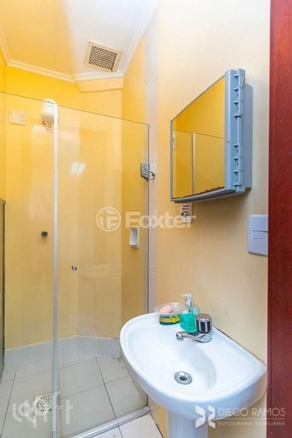 Imagem da propriedade 27