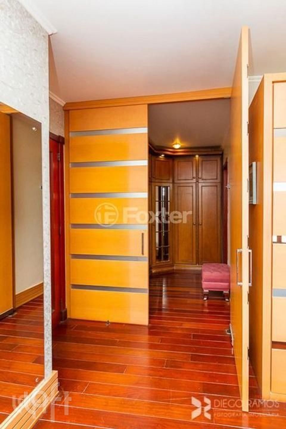 Imagem da propriedade 24