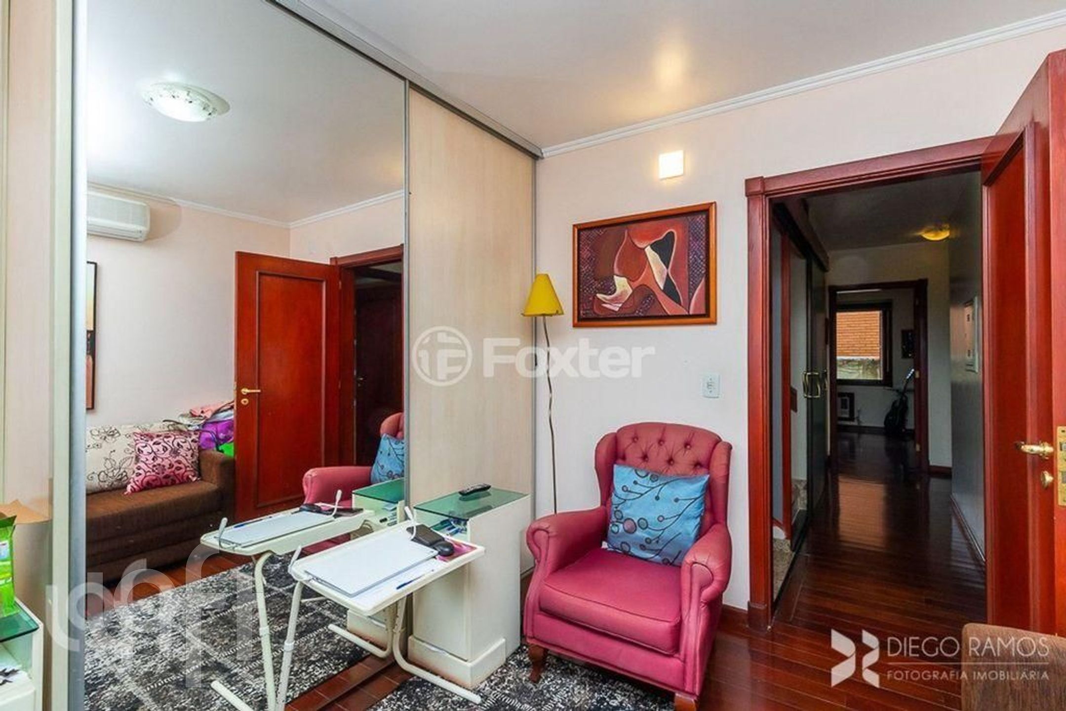 Imagem da propriedade 26