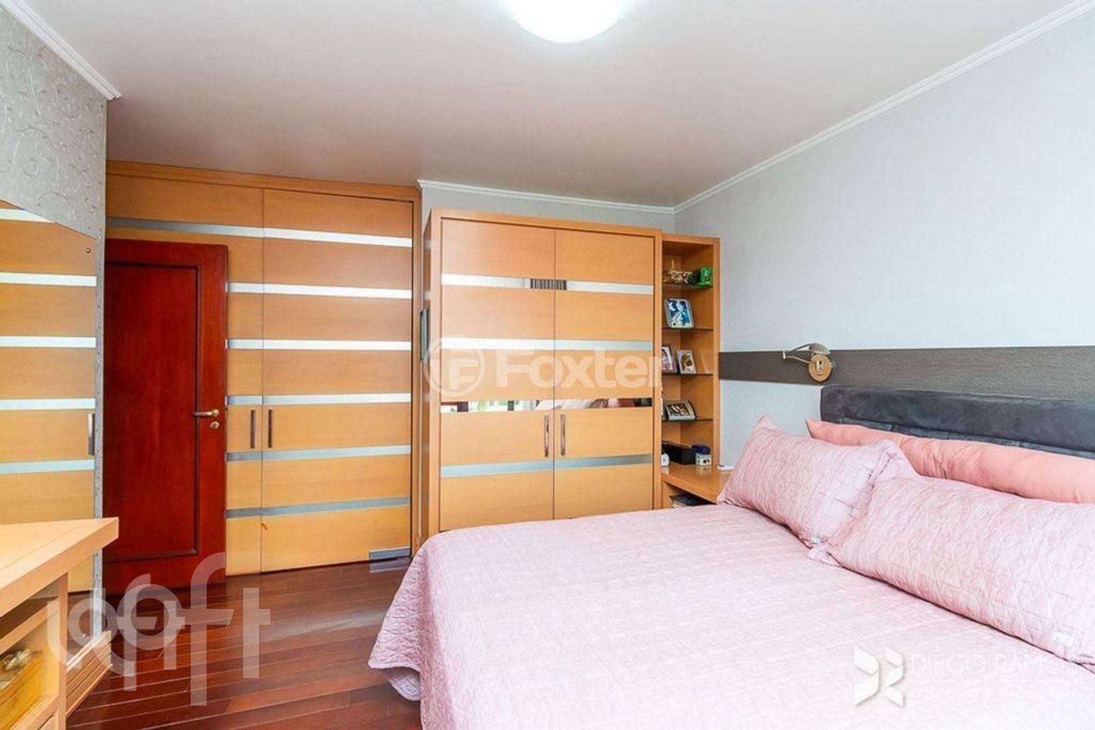 Imagem da propriedade 11