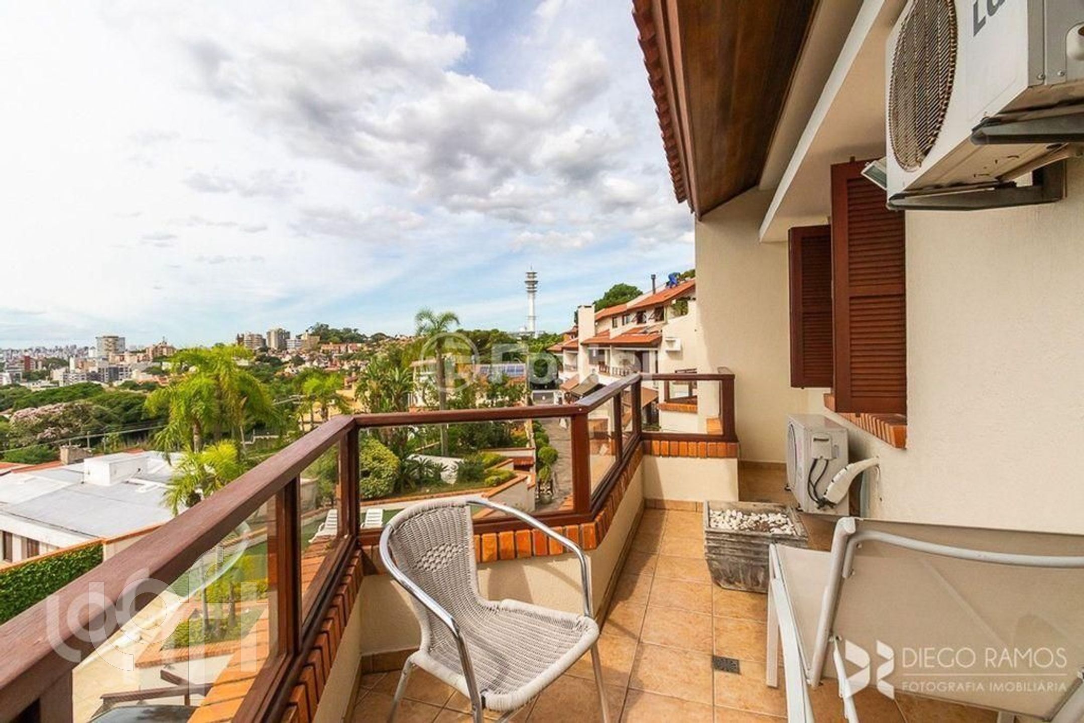 Imagem da propriedade 9