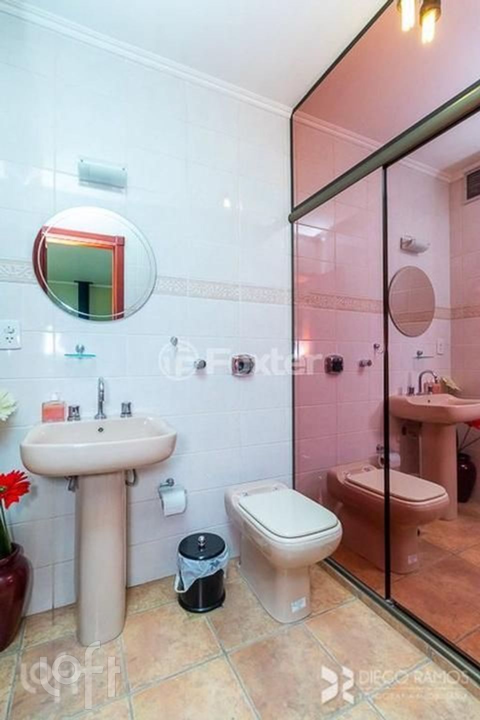 Imagem da propriedade 39