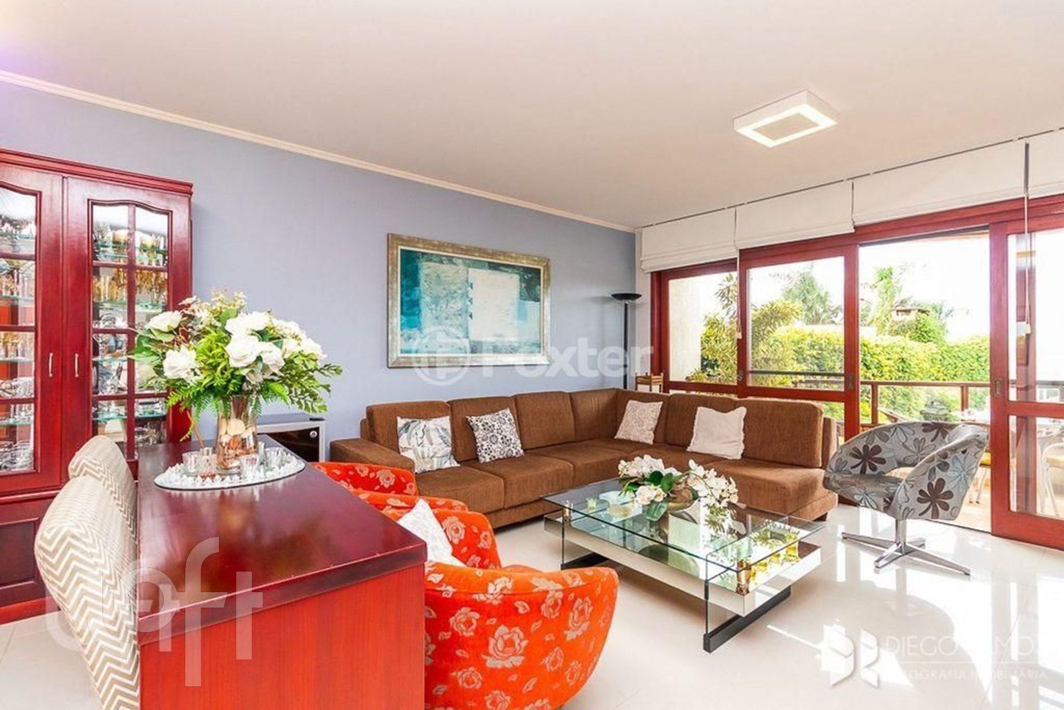 Imagem da propriedade 4