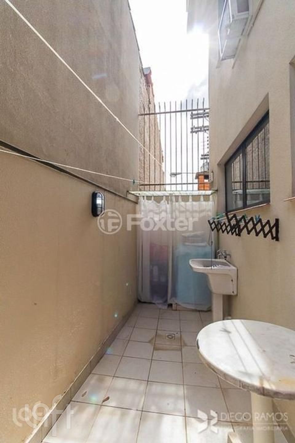 Imagem da propriedade 20