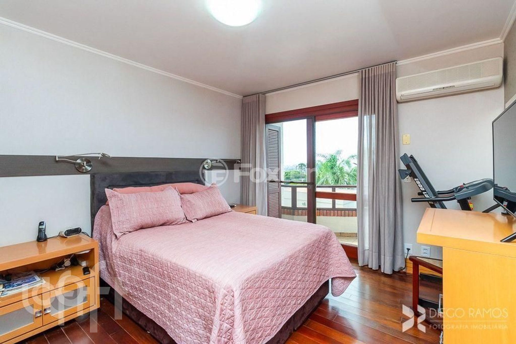 Imagem da propriedade 12