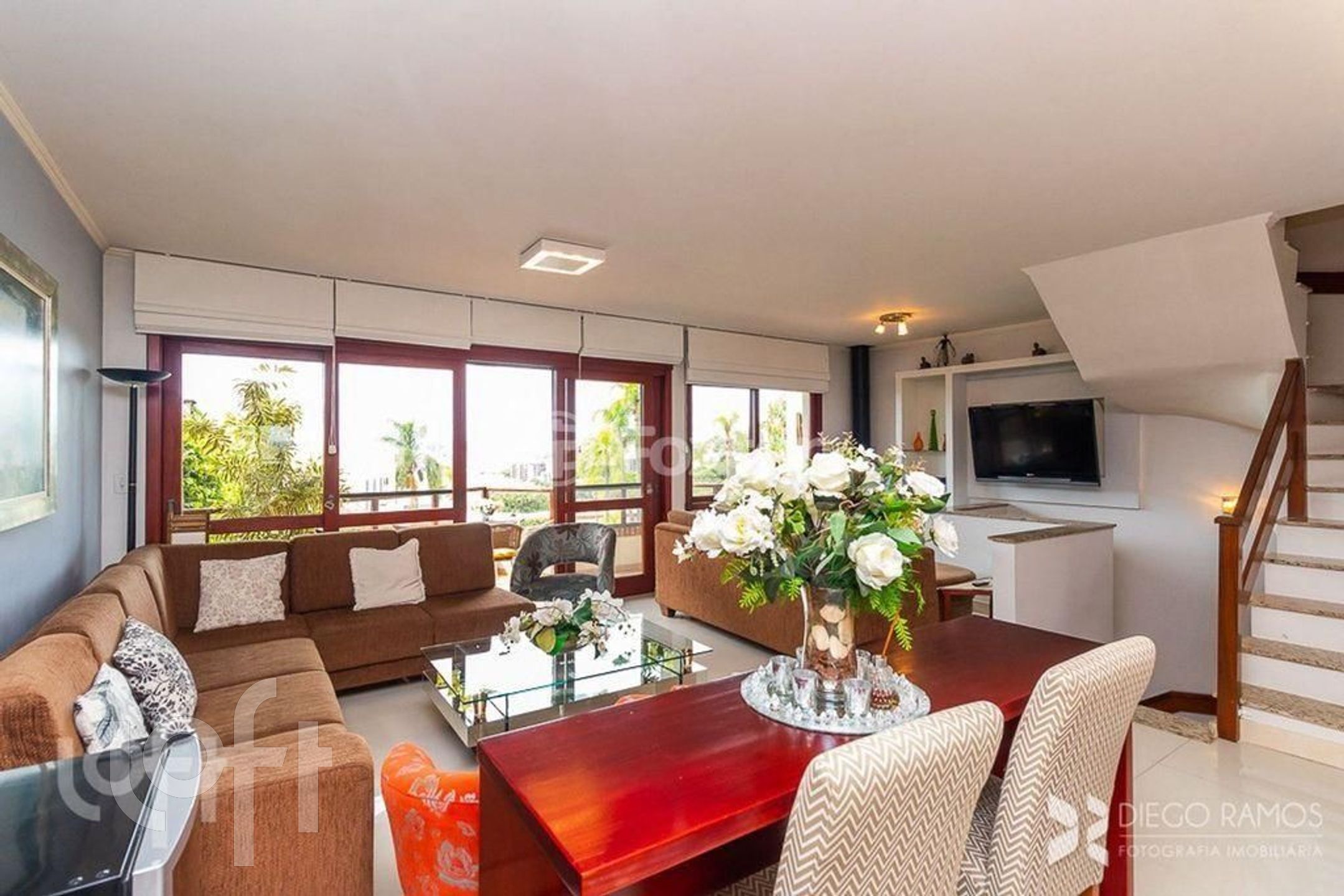 Imagem da propriedade 5