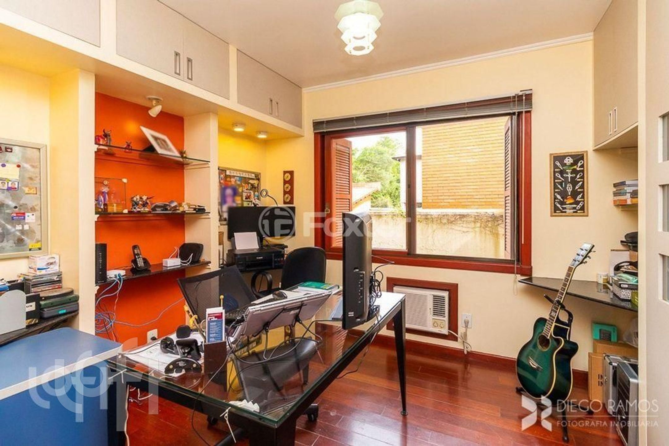 Imagem da propriedade 28