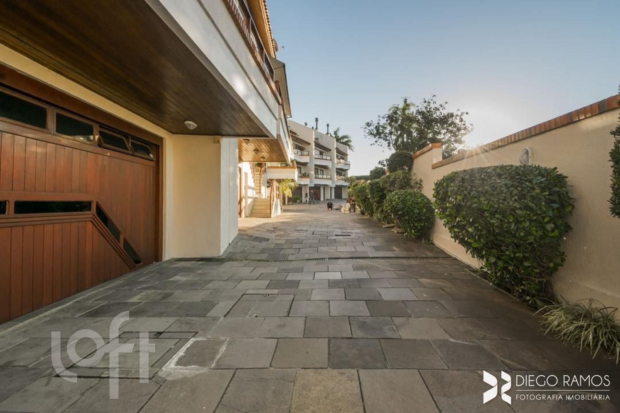 Imagem da propriedade 47