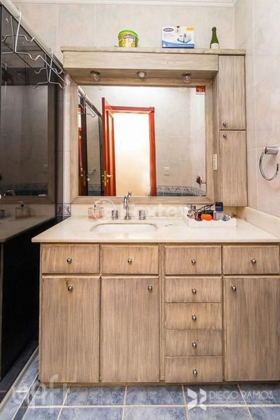 Imagem da propriedade 13