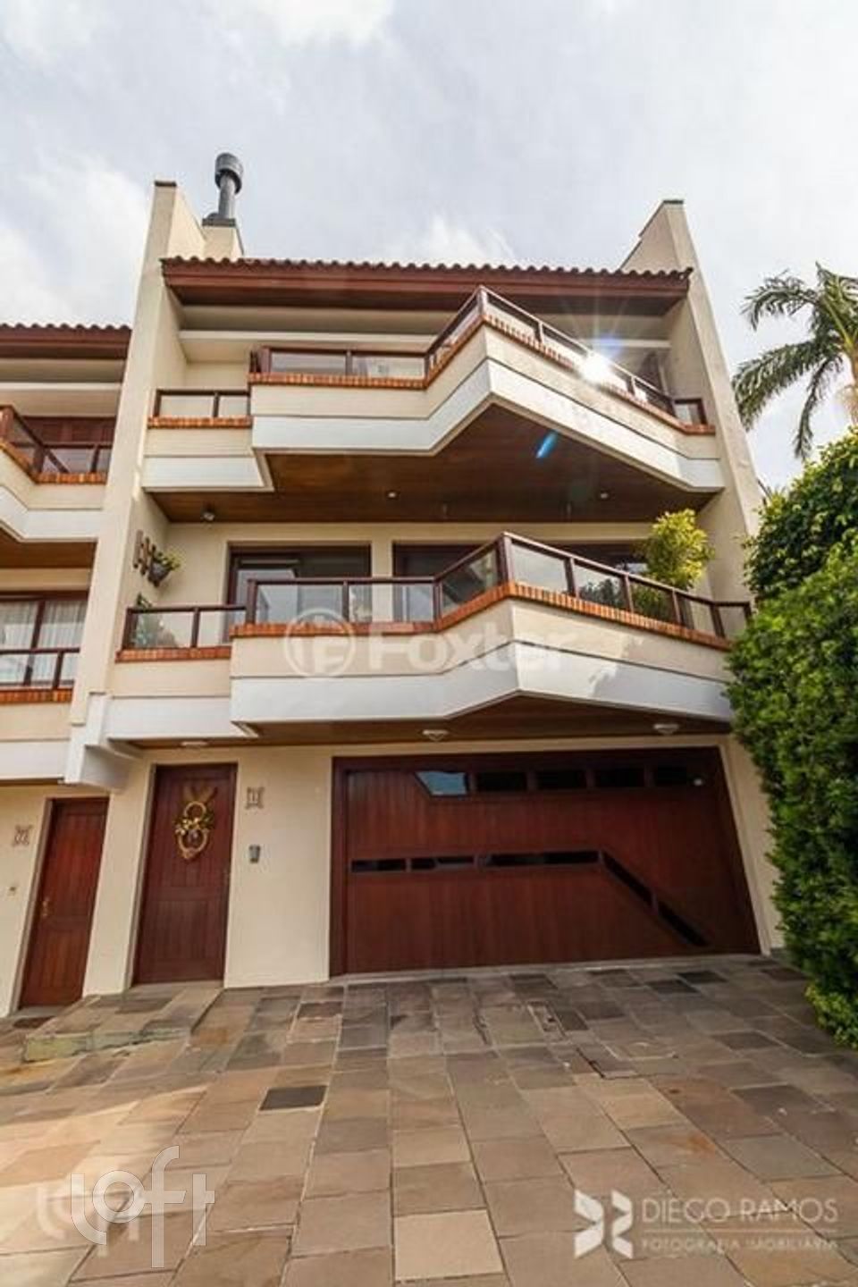 Imagem da propriedade 45