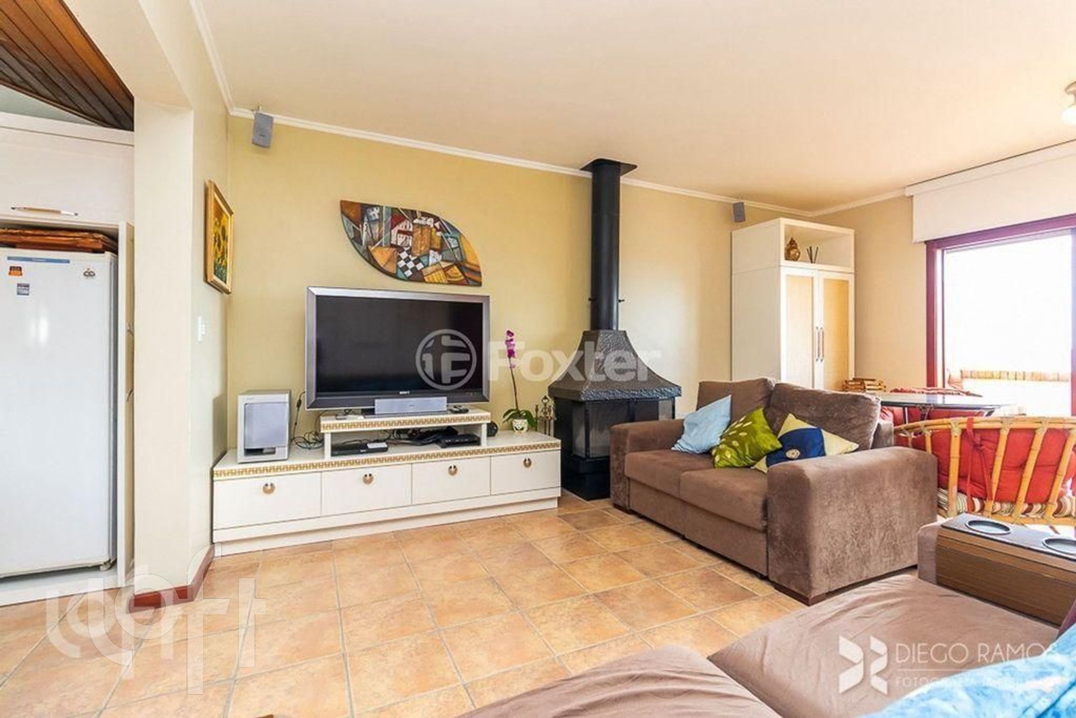 Imagem da propriedade 35