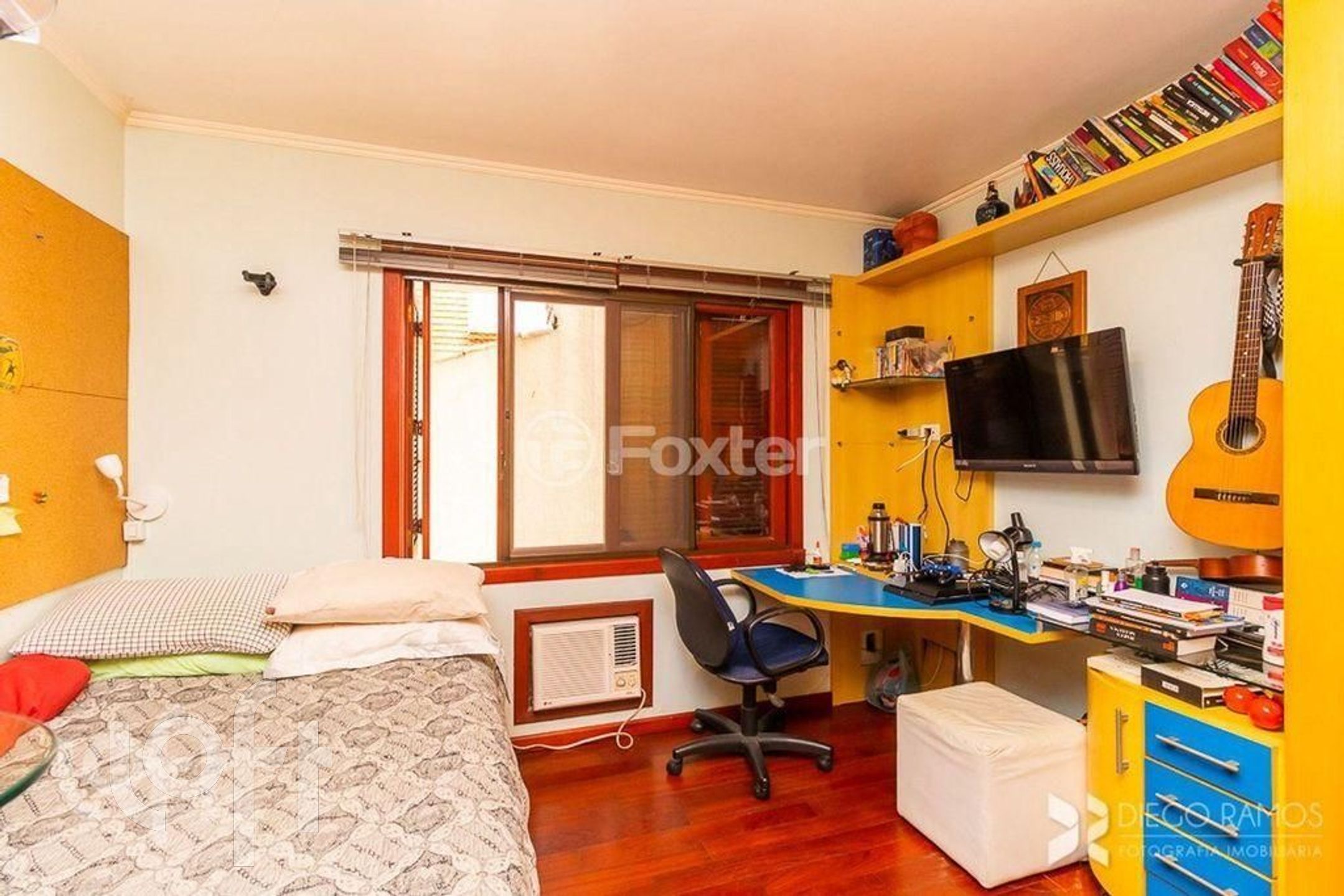 Imagem da propriedade 30