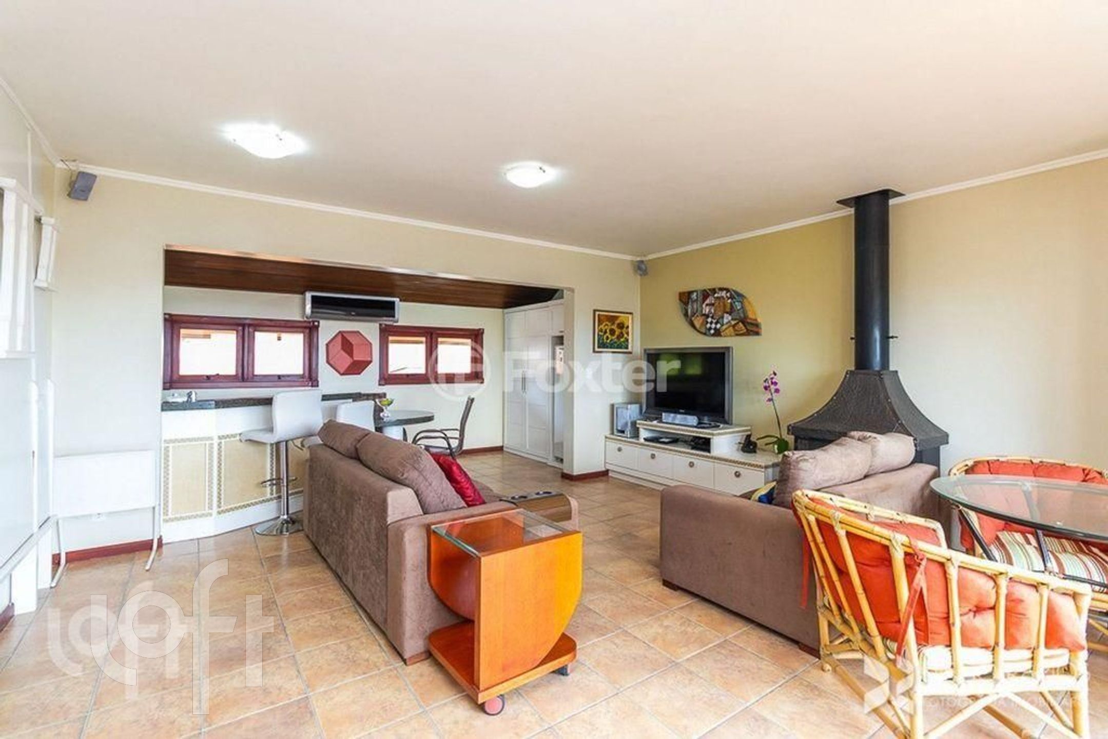 Imagem da propriedade 37