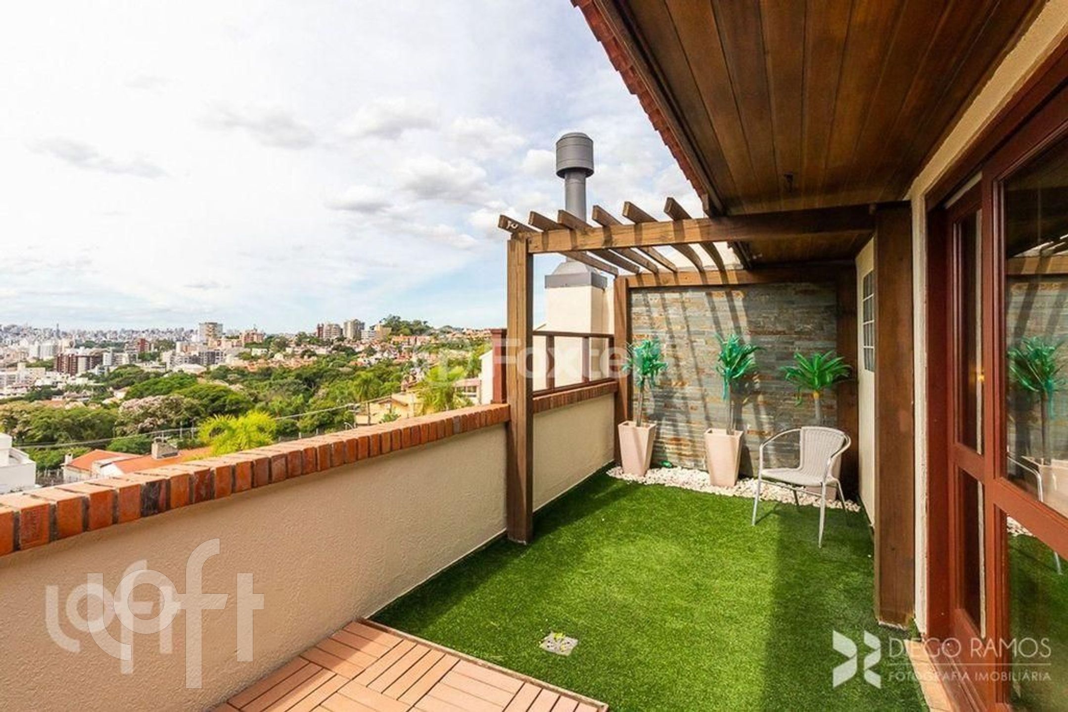 Imagem da propriedade 40