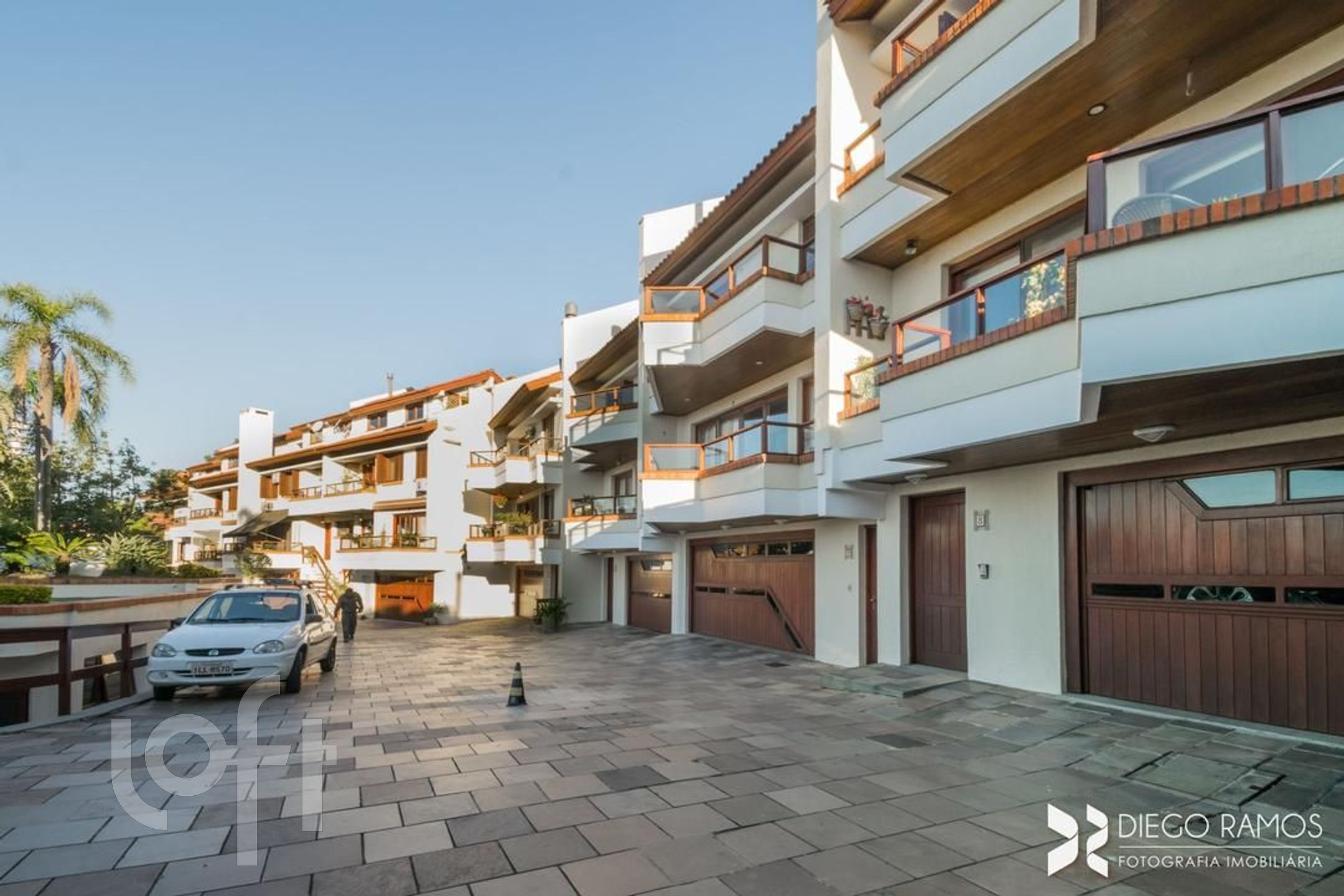 Imagem da propriedade 51