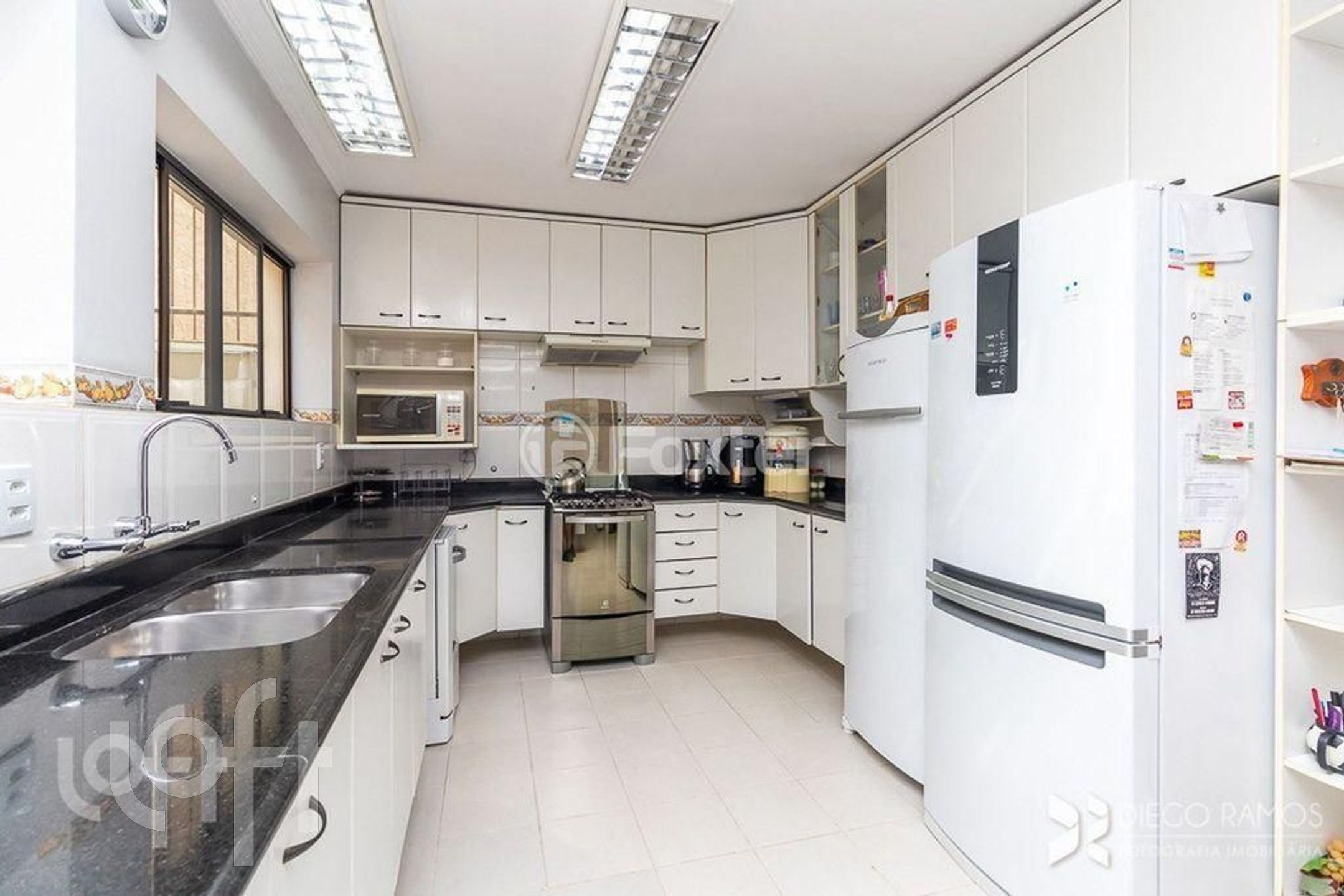 Imagem da propriedade 16