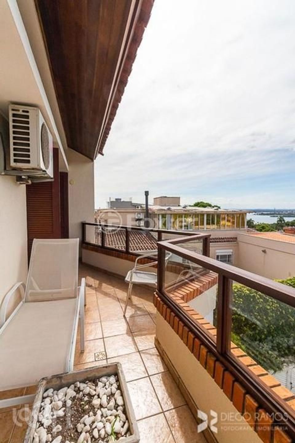 Imagem da propriedade 15