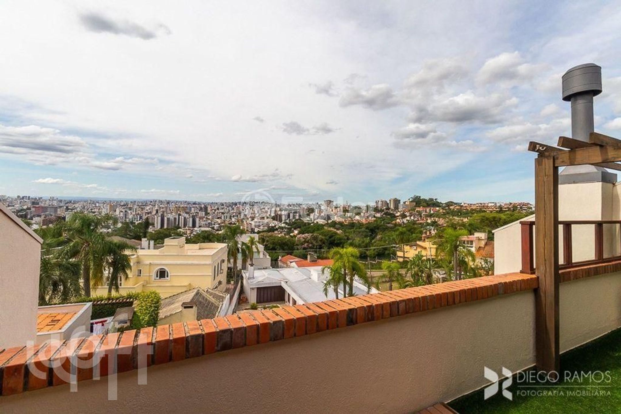 Imagem da propriedade 19