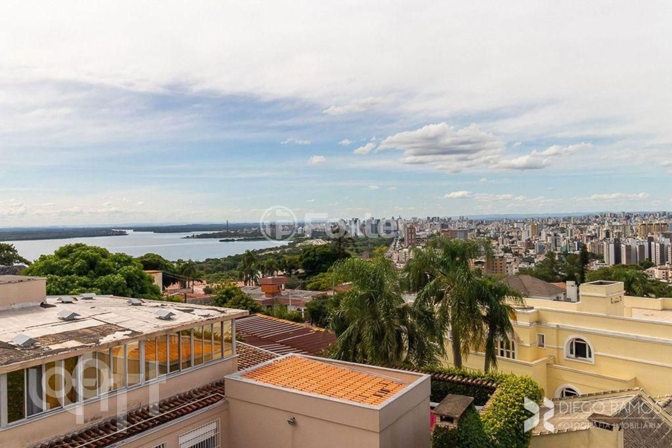 Imagem da propriedade 22