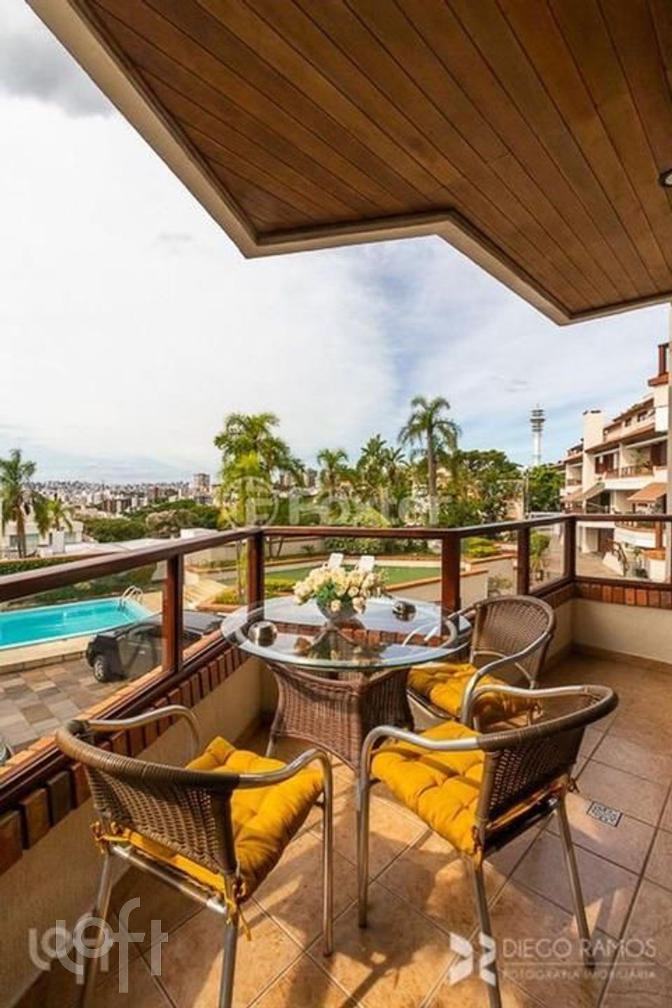 Imagem da propriedade 14