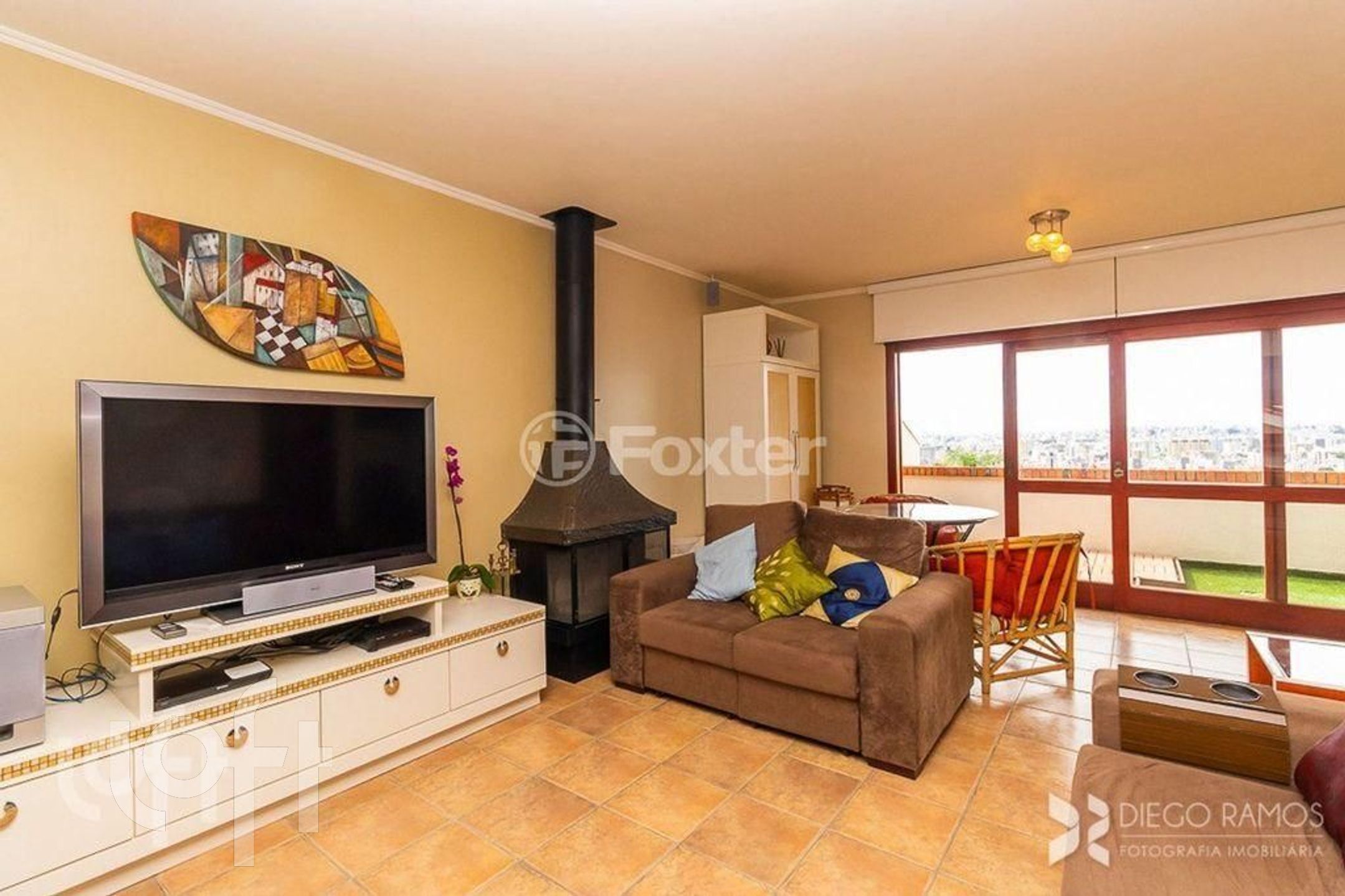 Imagem da propriedade 34