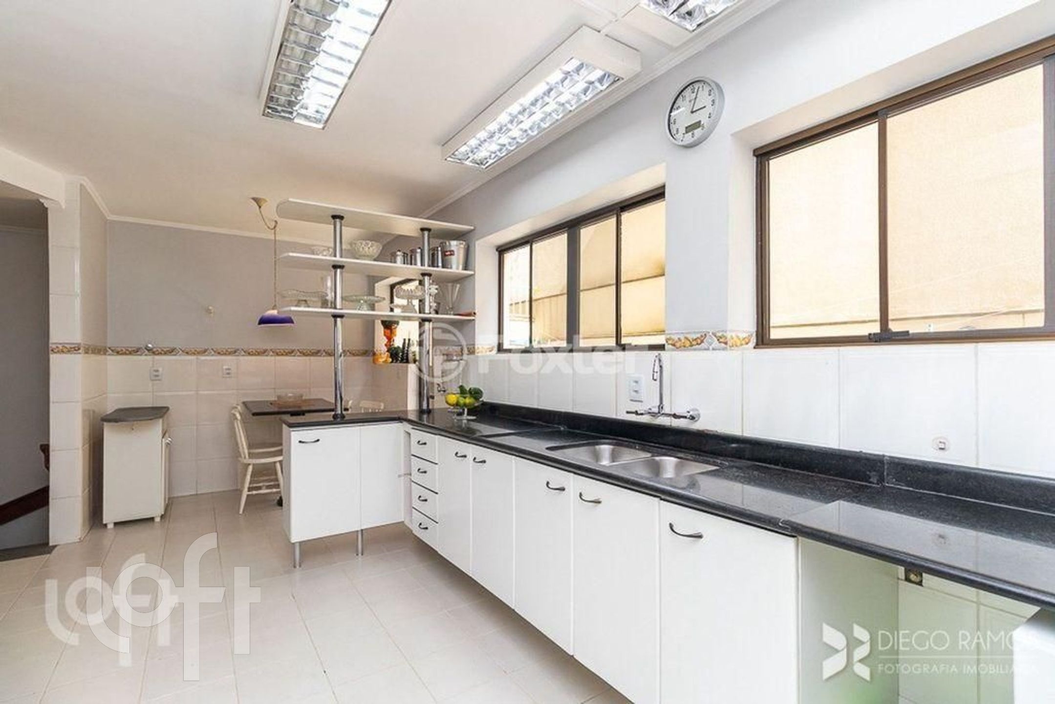 Imagem da propriedade 17