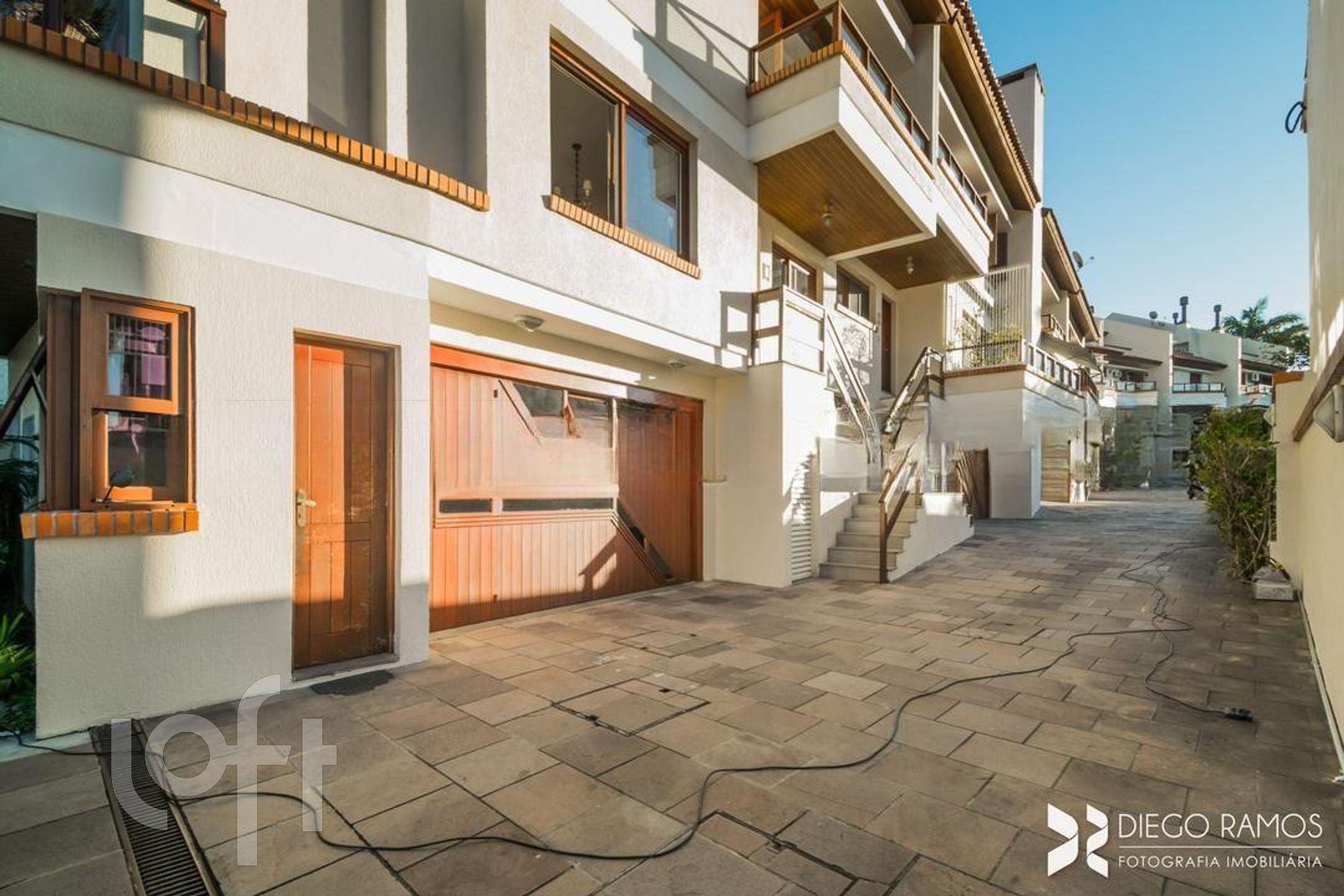 Imagem da propriedade 48