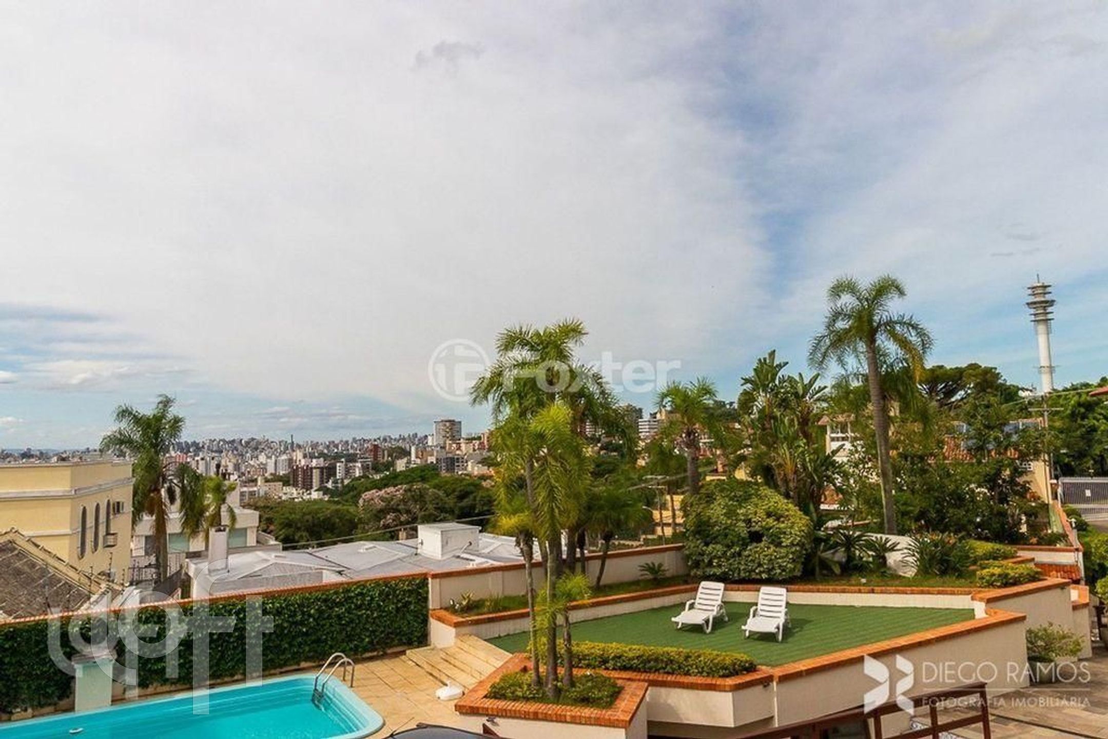 Imagem da propriedade 42