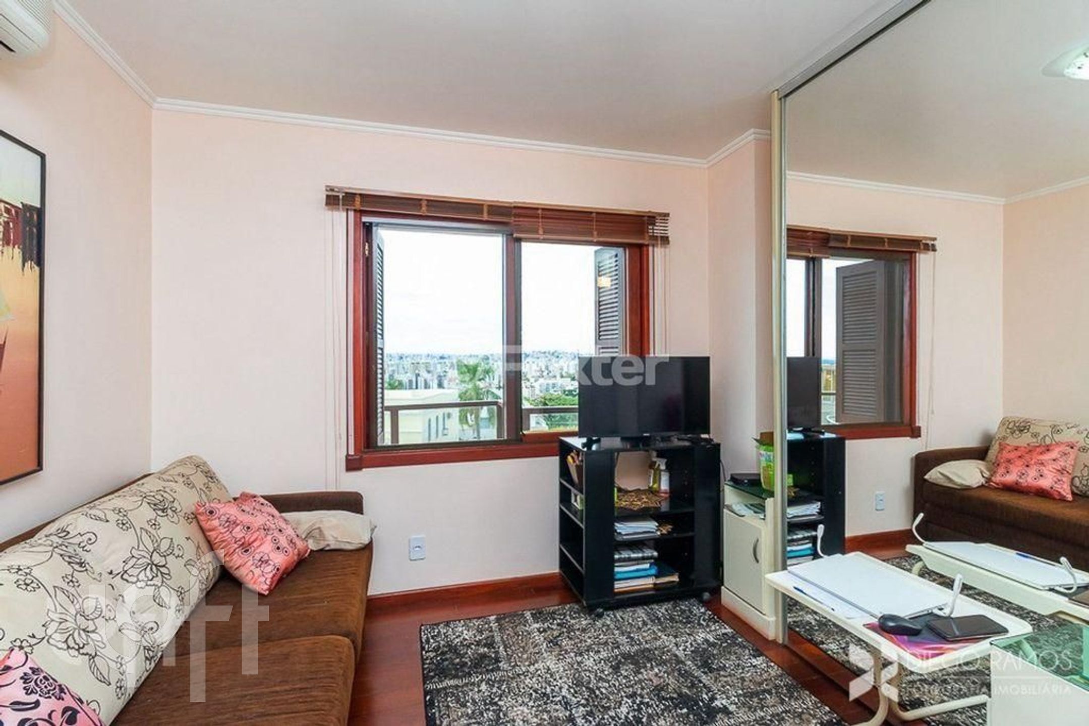 Imagem da propriedade 25