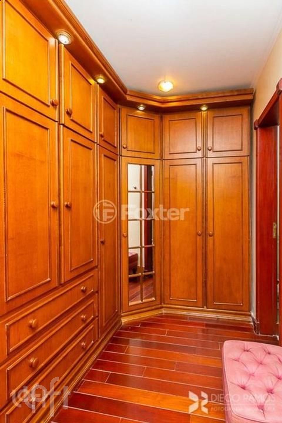 Imagem da propriedade 29