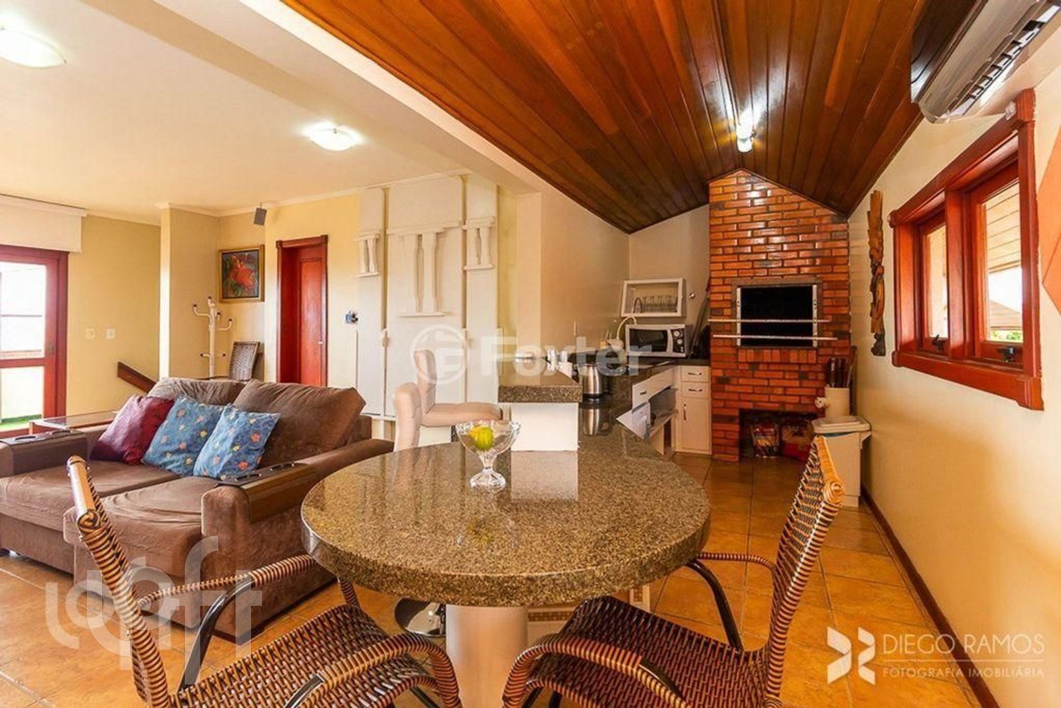 Imagem da propriedade 33