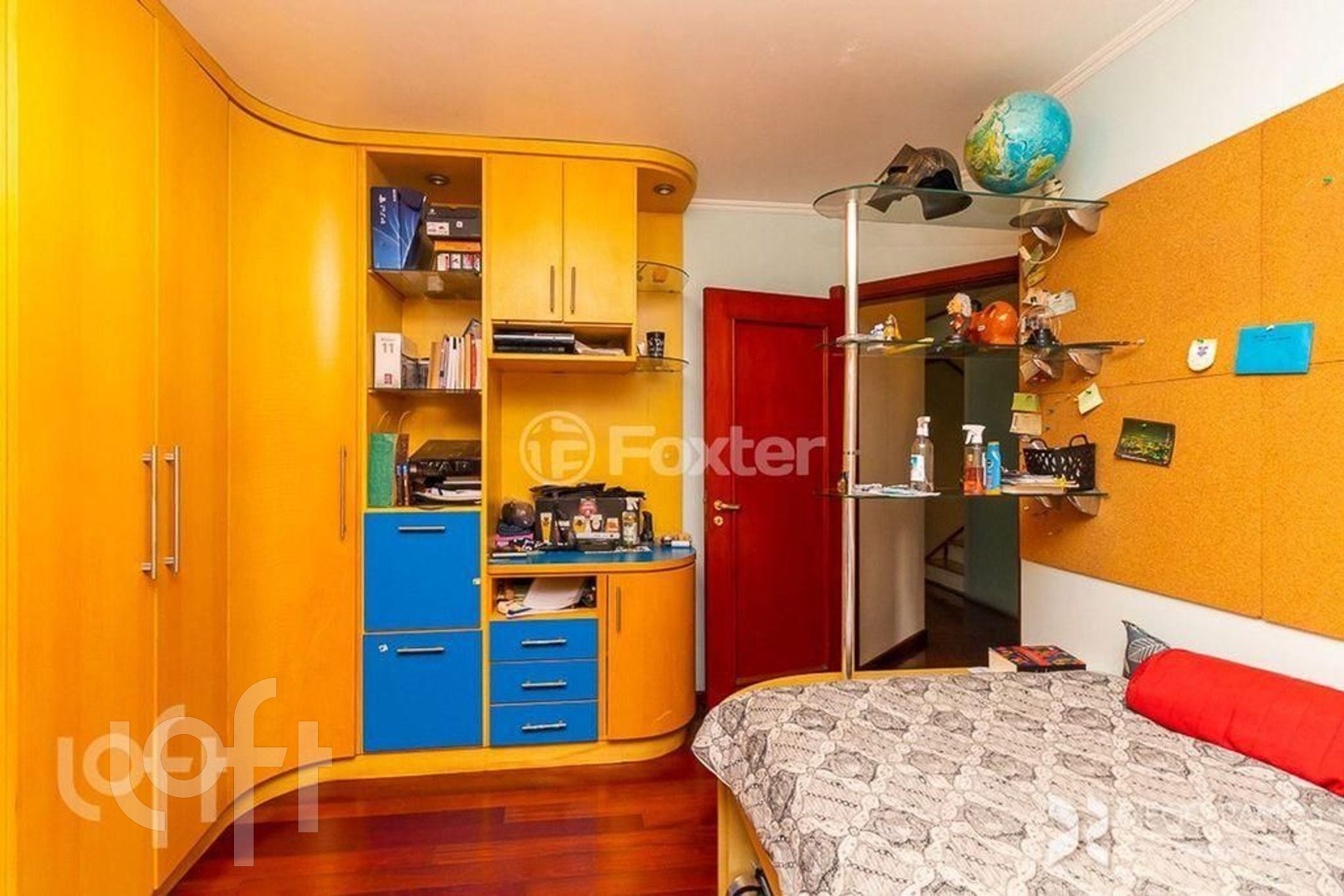 Imagem da propriedade 31