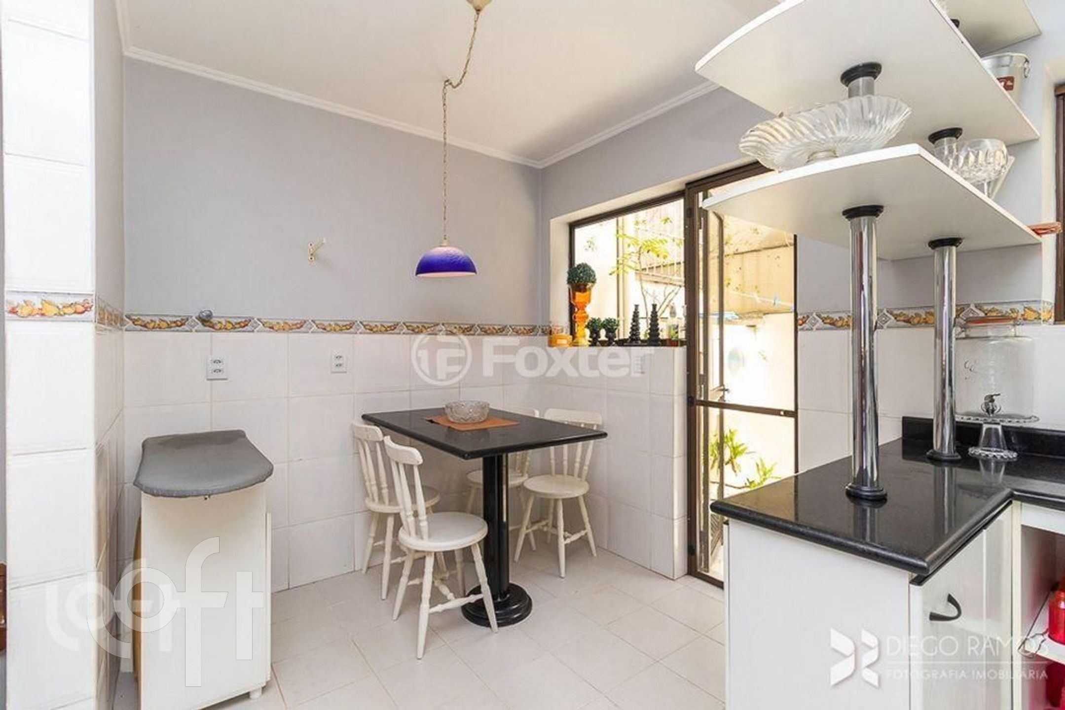 Imagem da propriedade 18