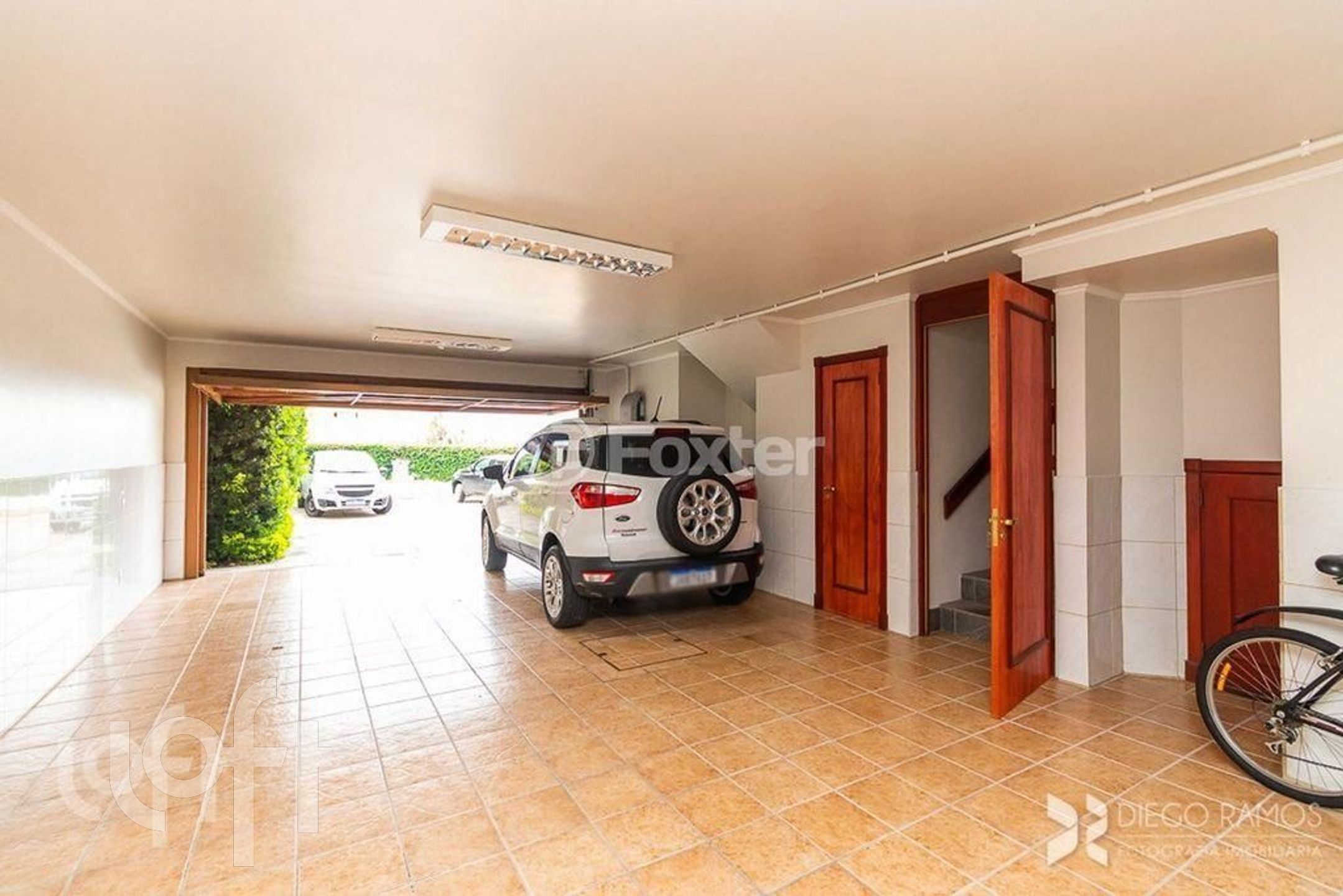 Imagem da propriedade 44