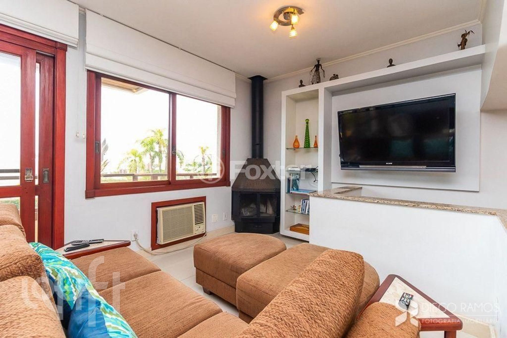 Imagem da propriedade 2