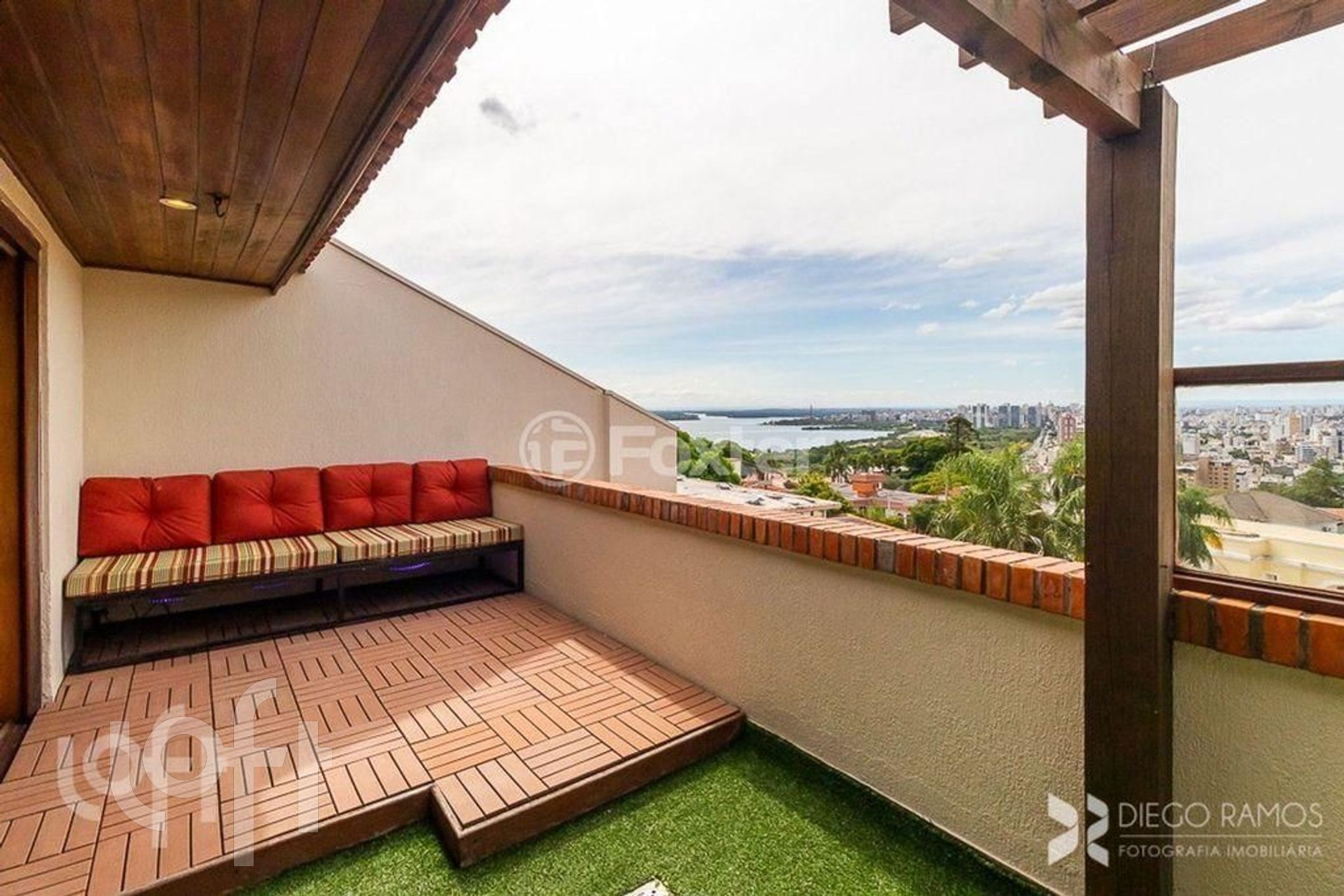 Imagem da propriedade 10