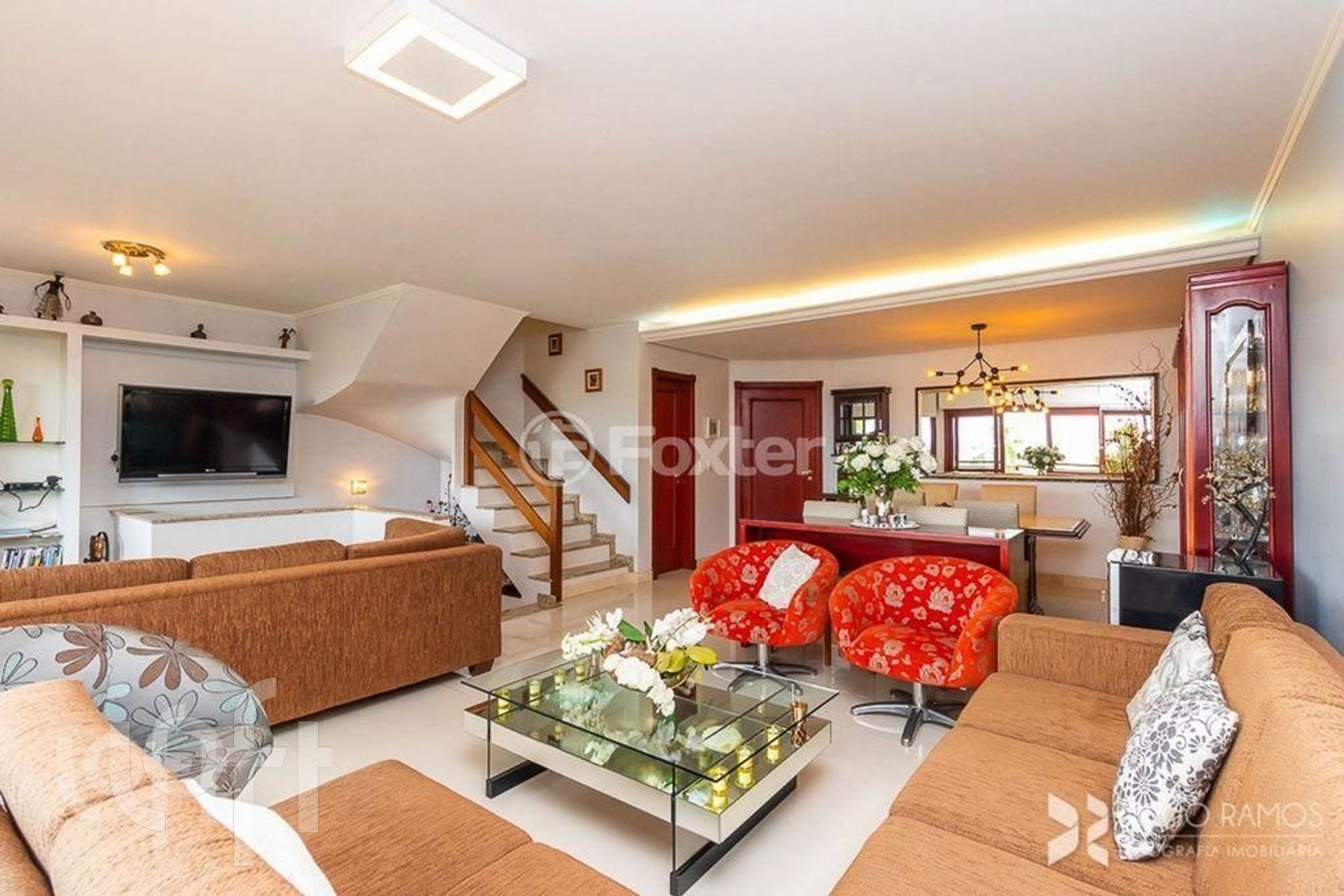 Imagem da propriedade 6