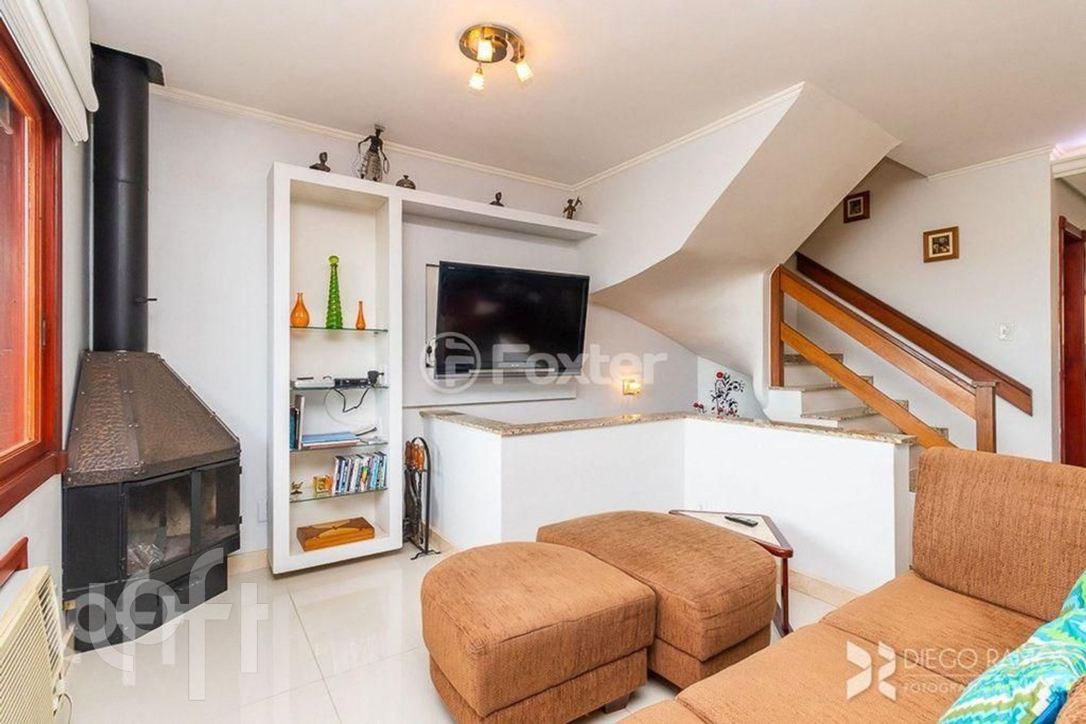 Imagem da propriedade 3