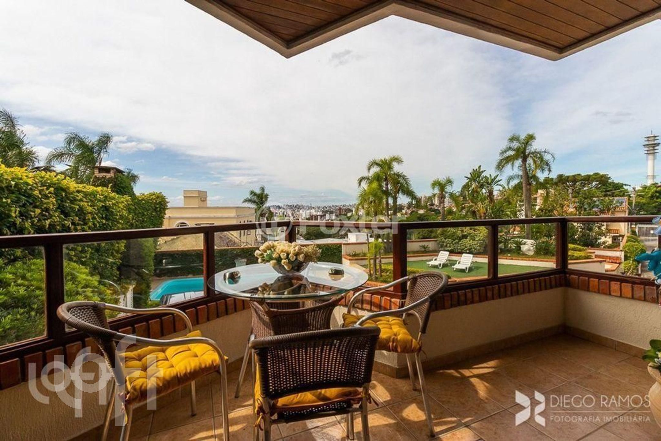 Imagem da propriedade 21