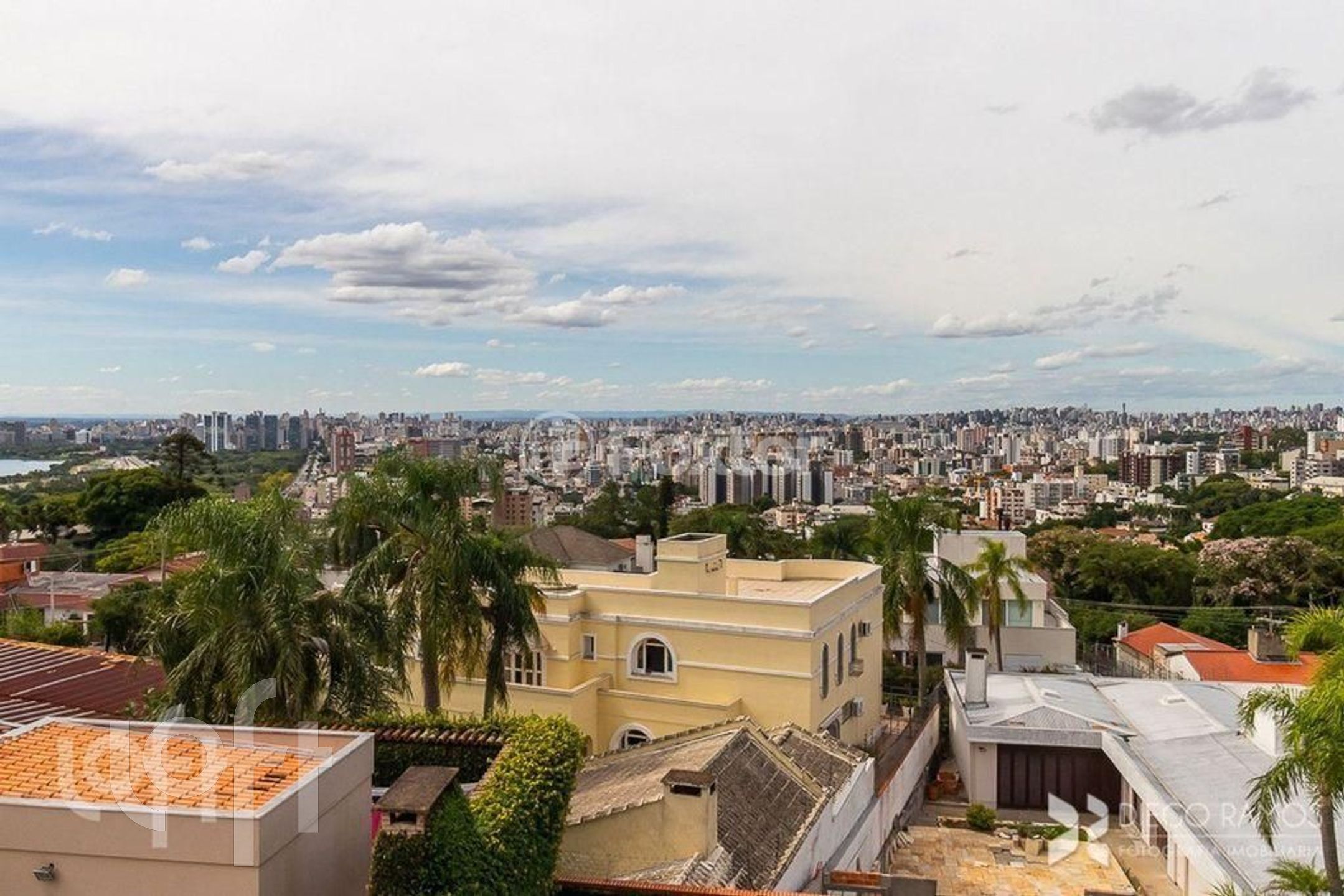 Imagem da propriedade 43