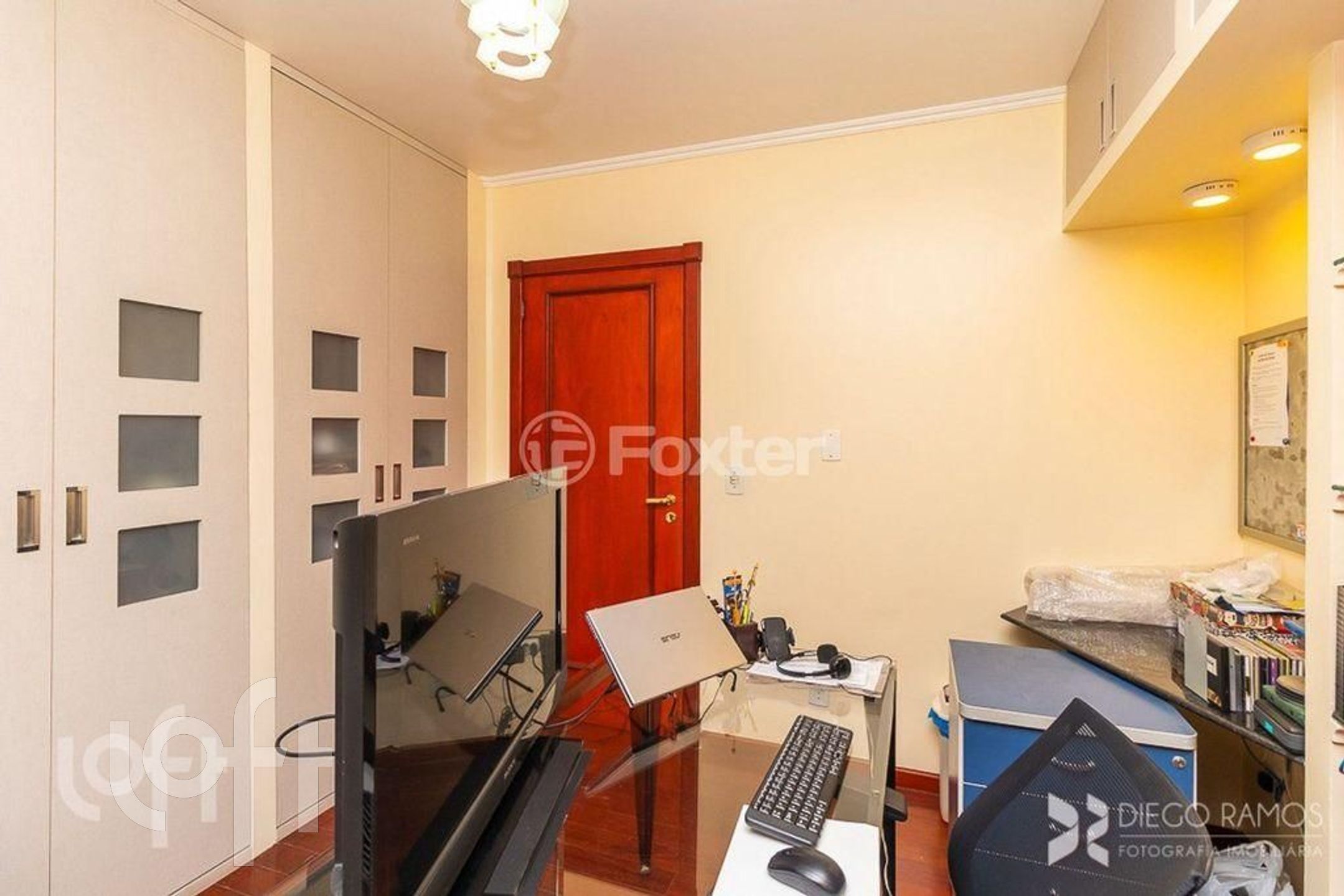 Imagem da propriedade 23