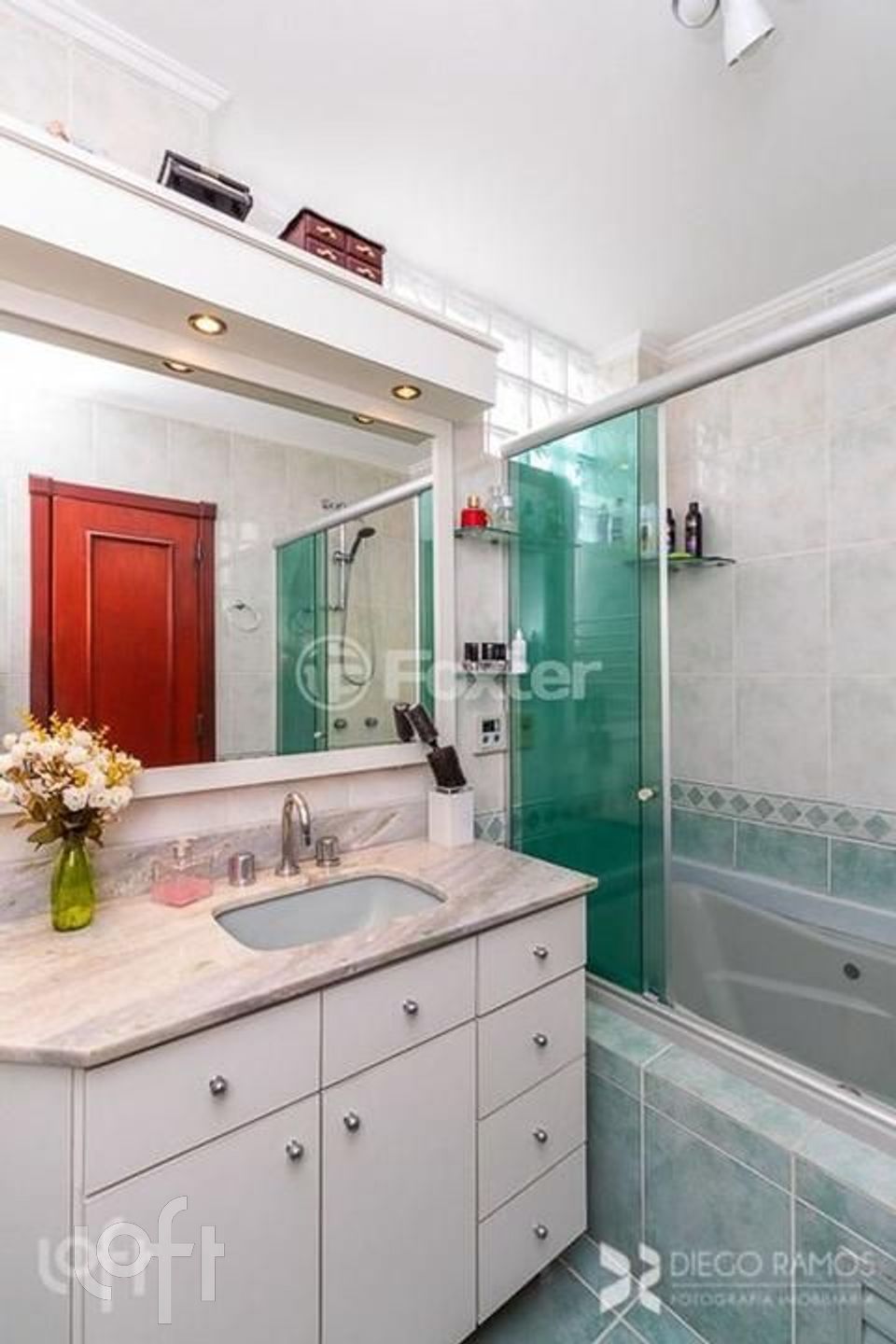 Imagem da propriedade 8